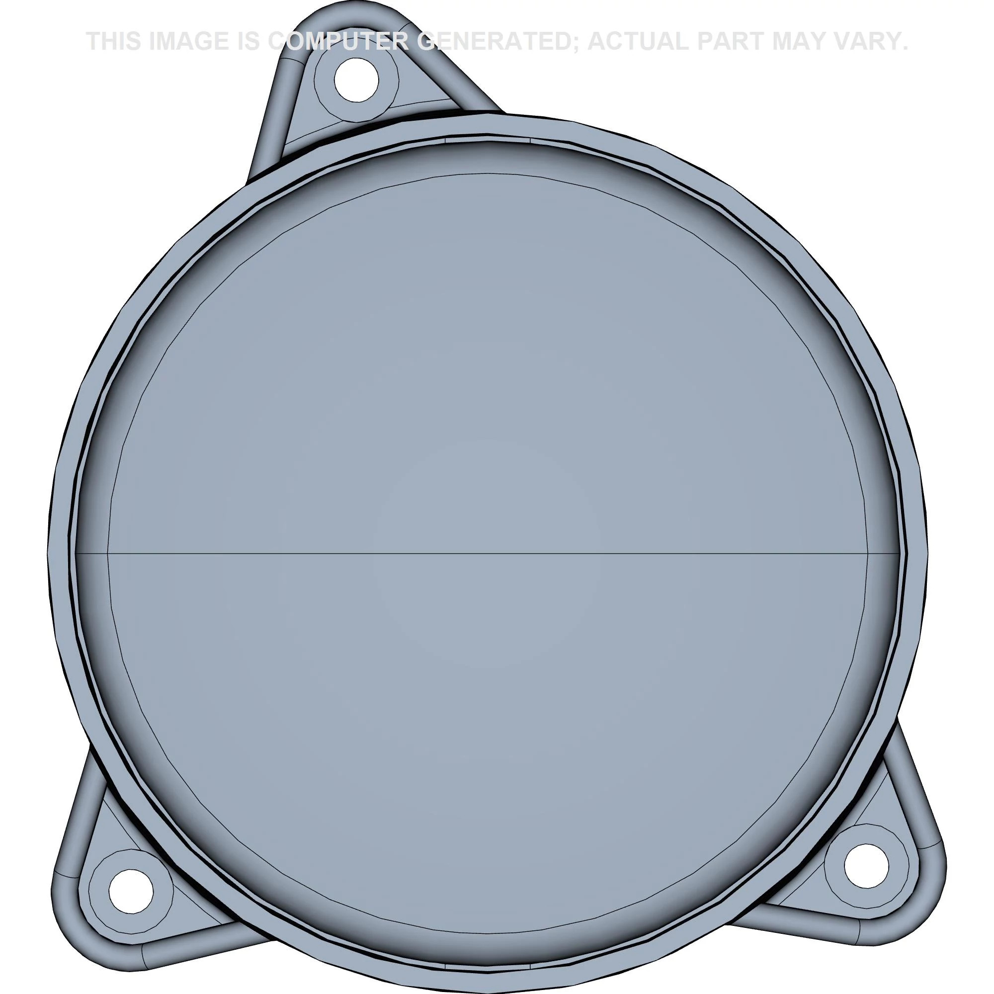 HEADLAMP | CASECE | US | EN