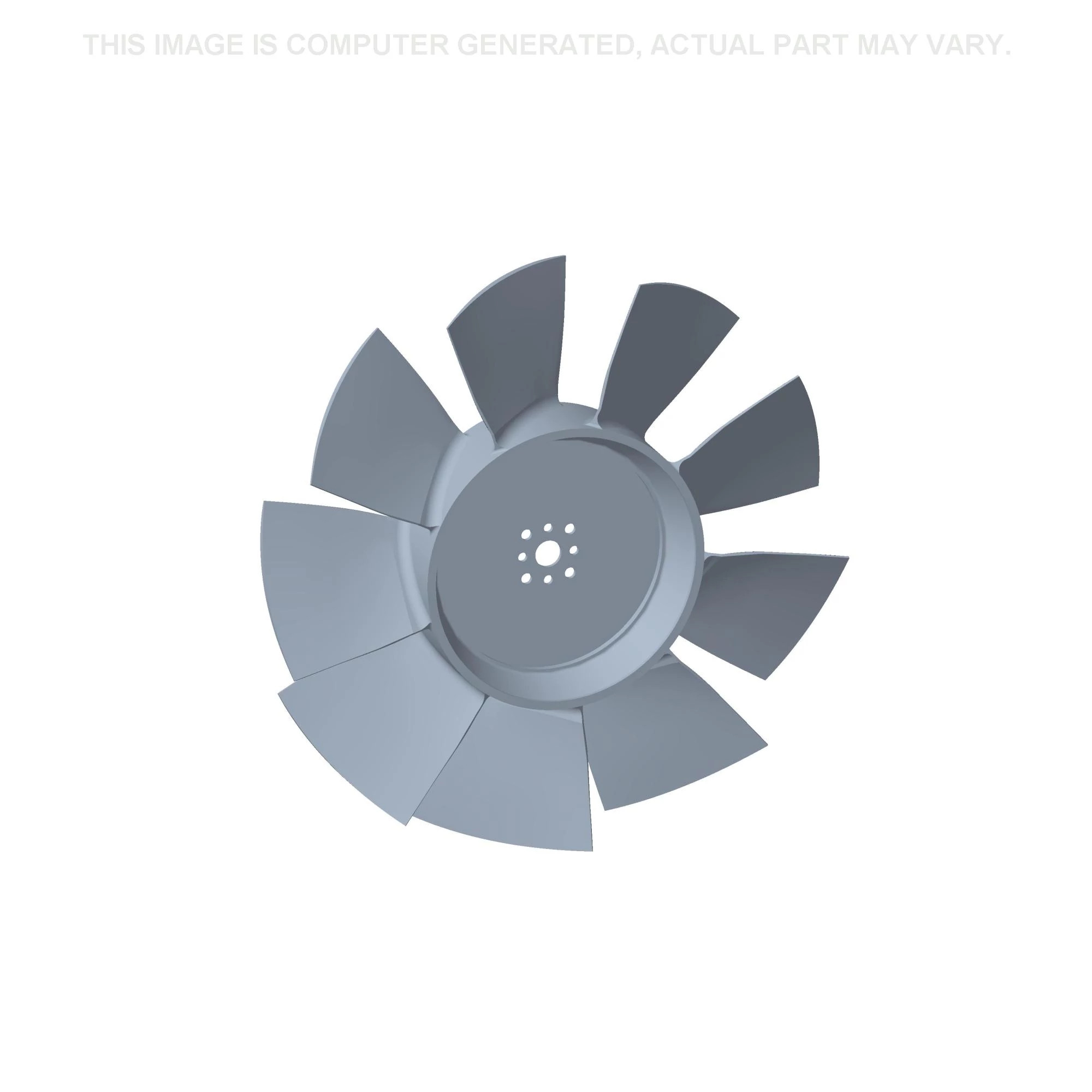 Ventilador | CASECE | BR | PT