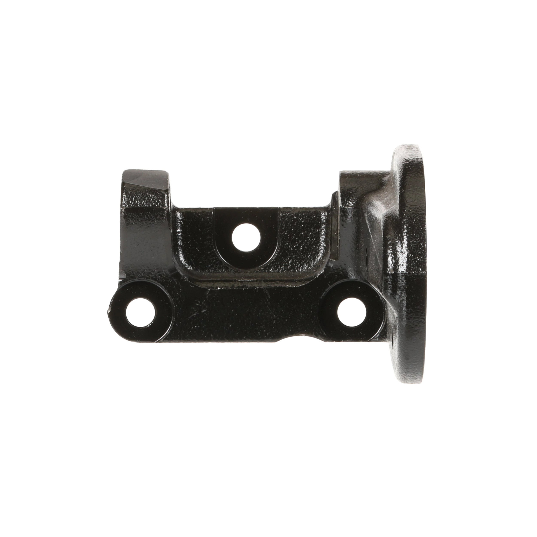 SUPORTE | CASECE | BR | PT