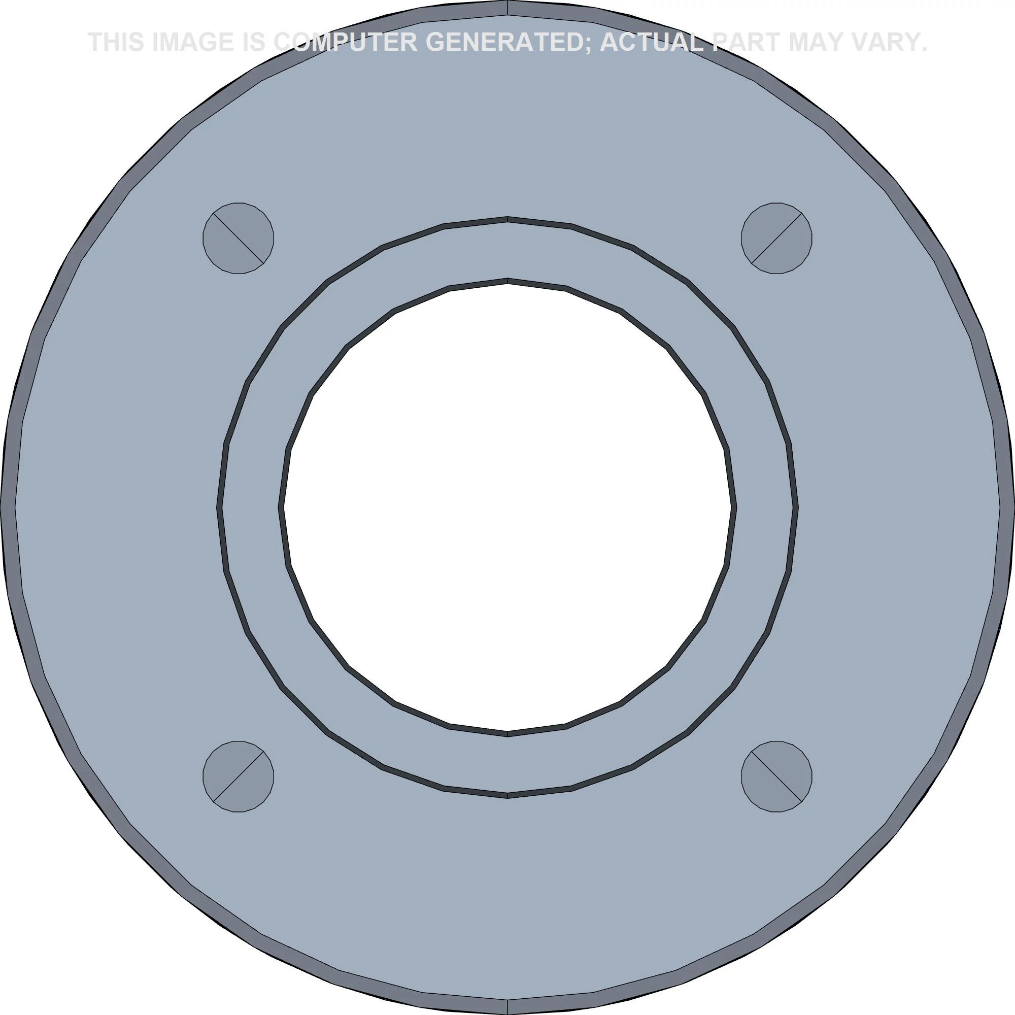 GLAND | CASECE | CA | EN