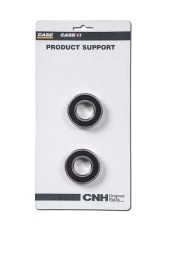 KIT | NEWHOLLANDCE | EU | EN