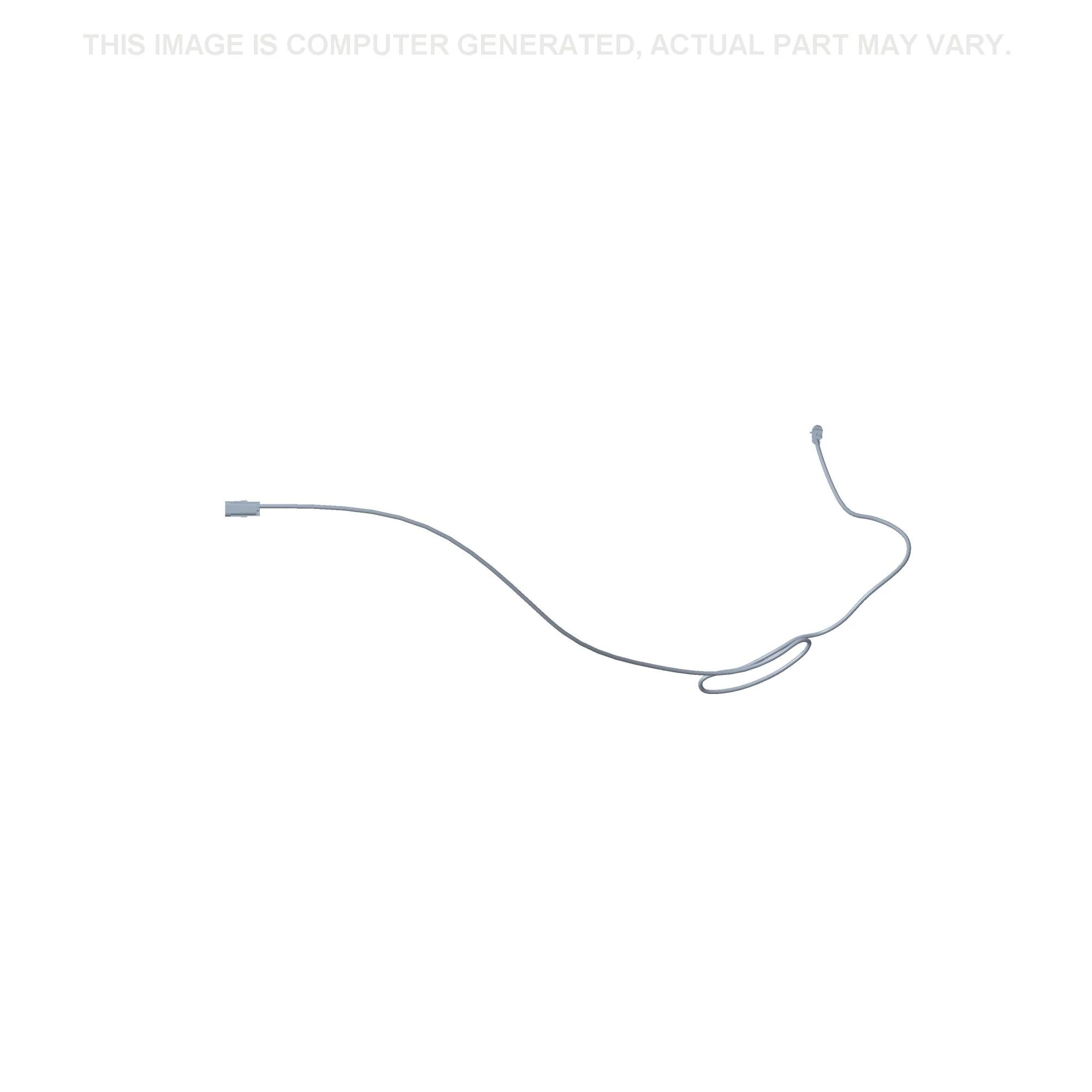 CABO | NEWHOLLANDCE | EU | PT