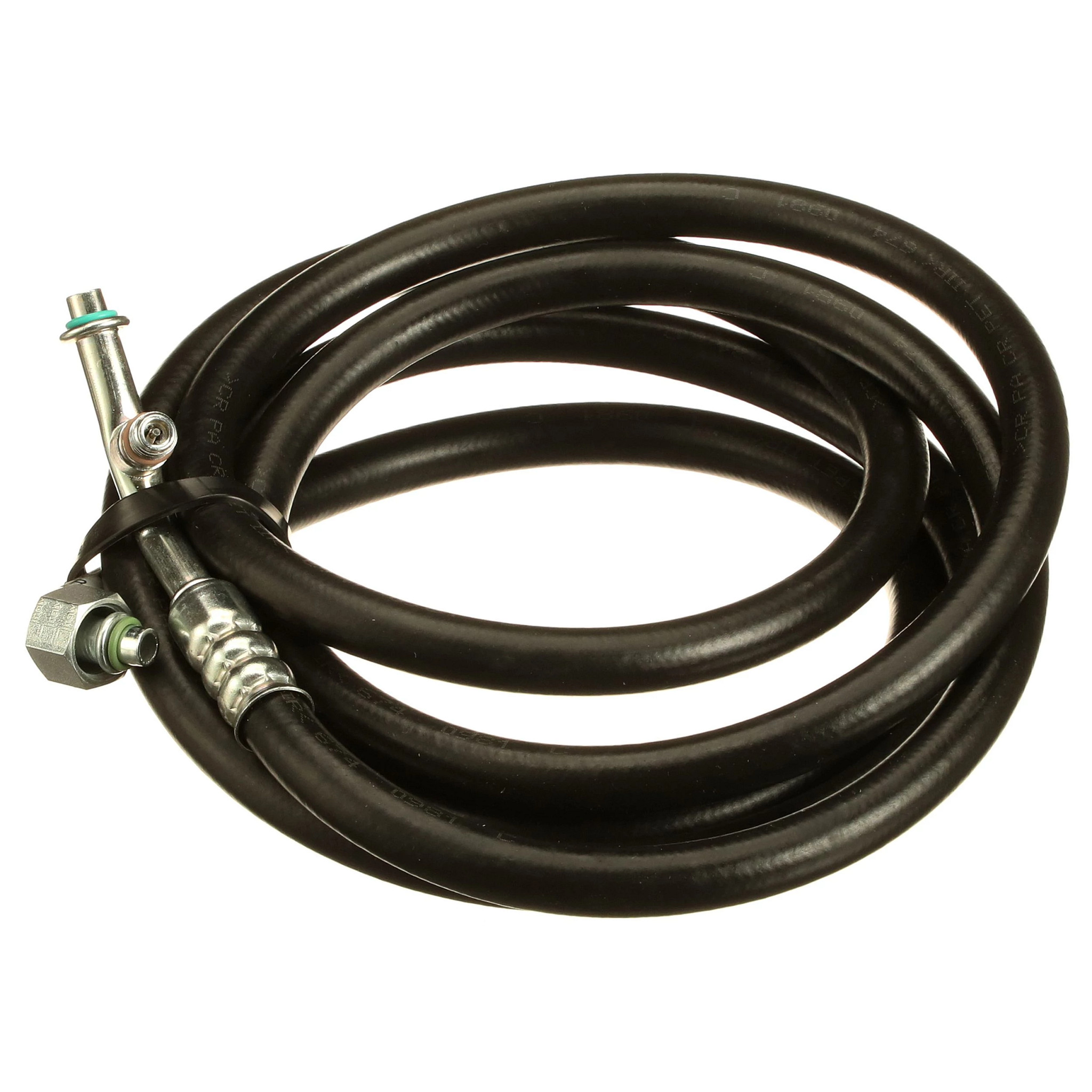 TUBO A/A | NEWHOLLANDCE | EU | ES