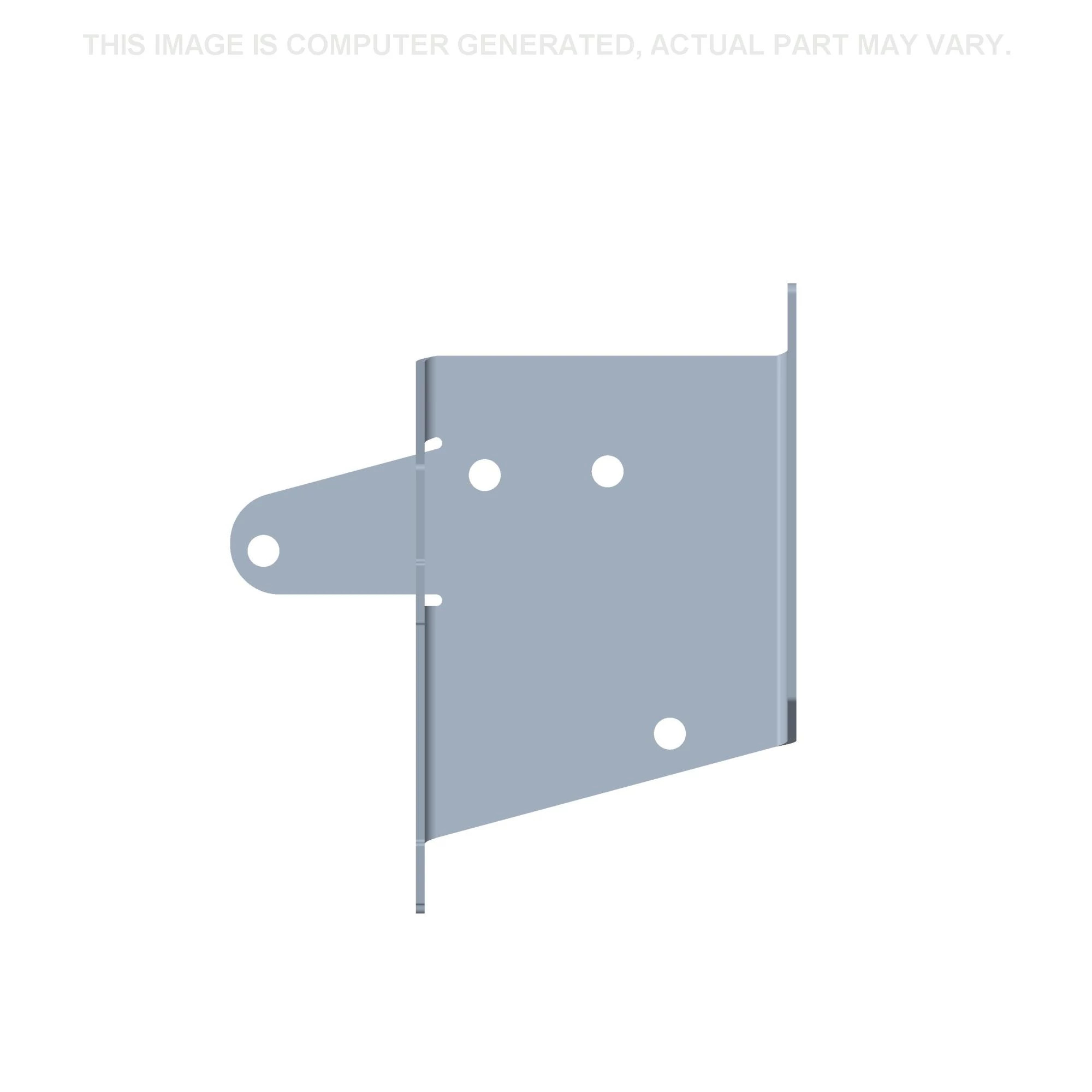 BRACKET | CASECE | EU | EN