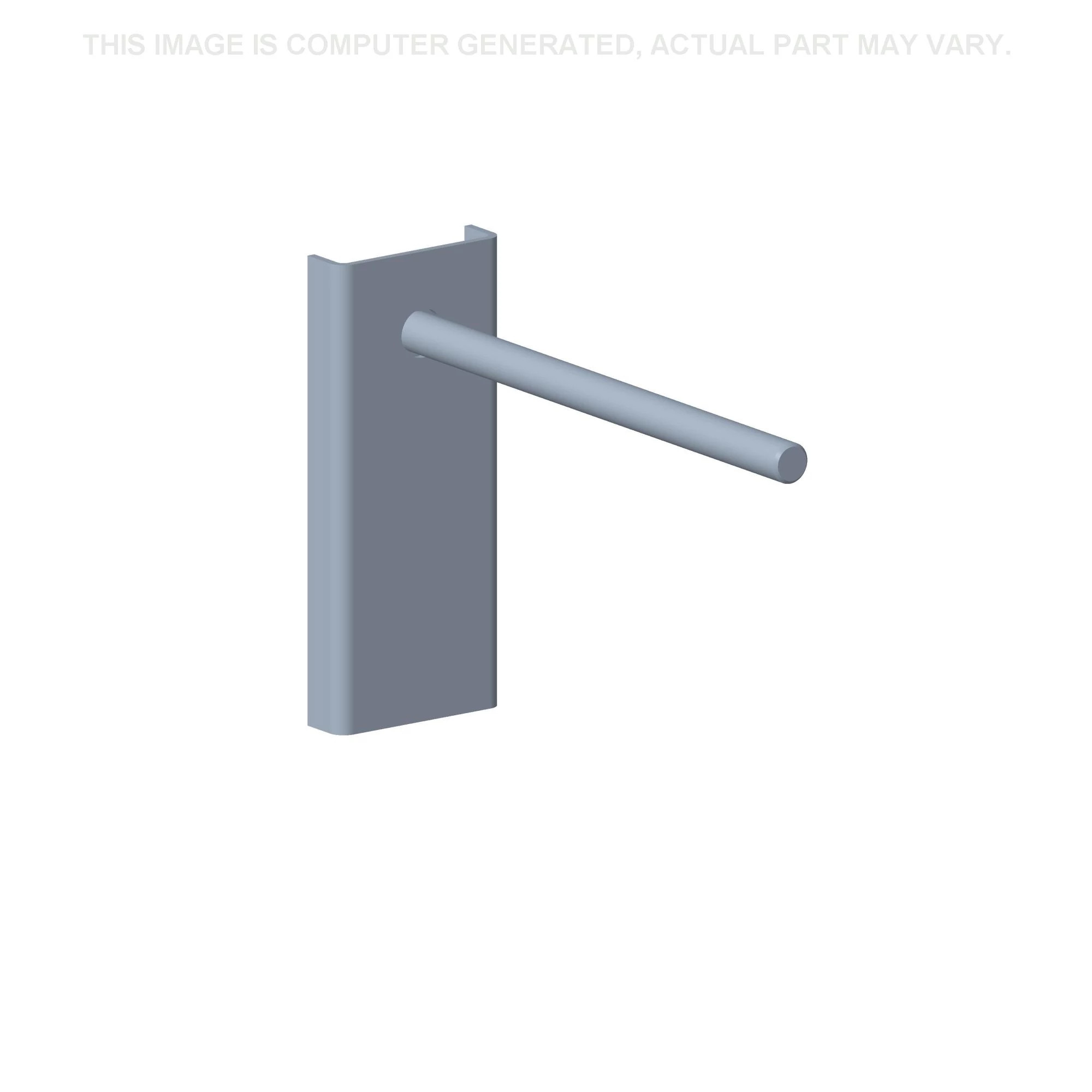 PLAQUE | NEWHOLLANDAG | CA | EN