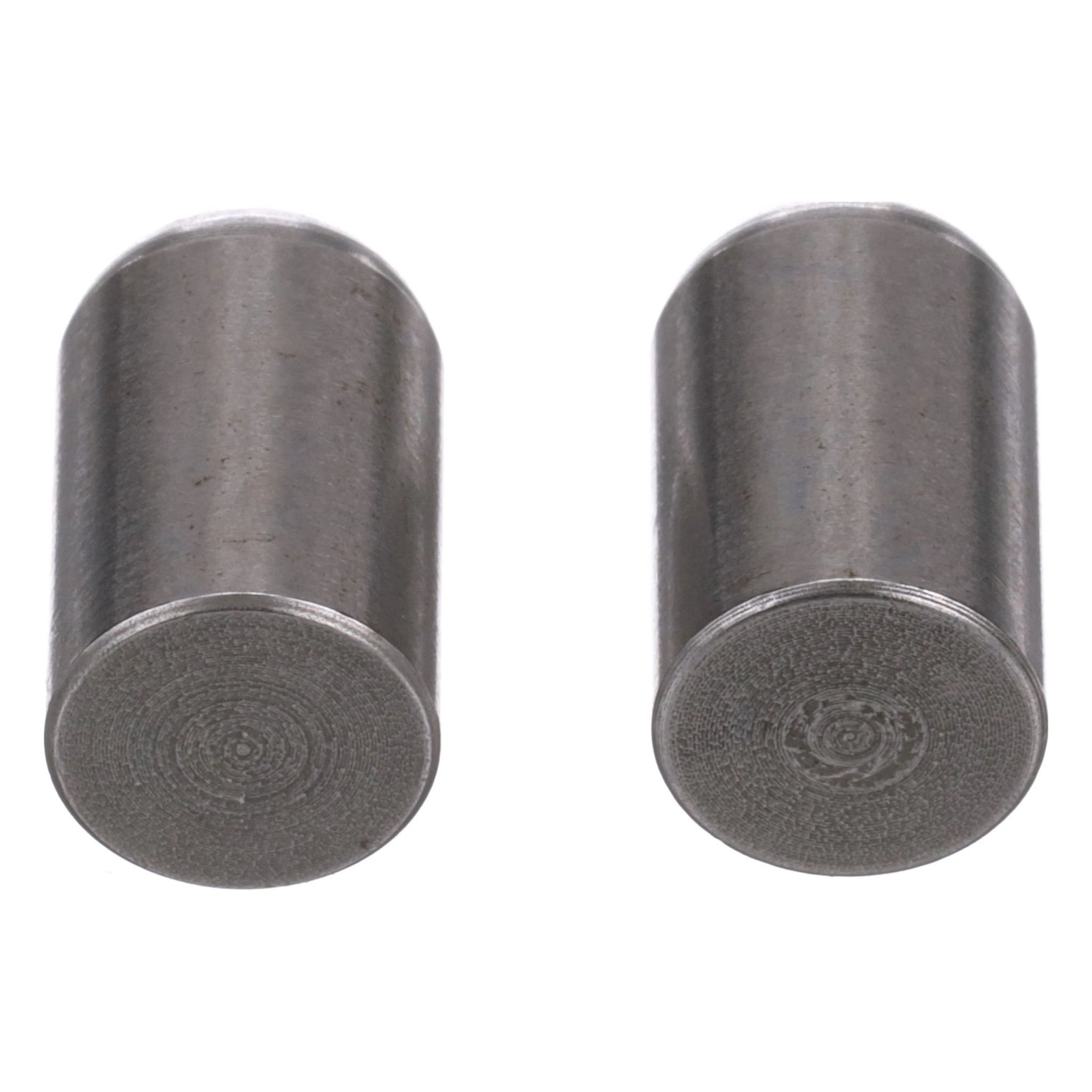 PAWL | NEWHOLLANDAG | AMEA | EN