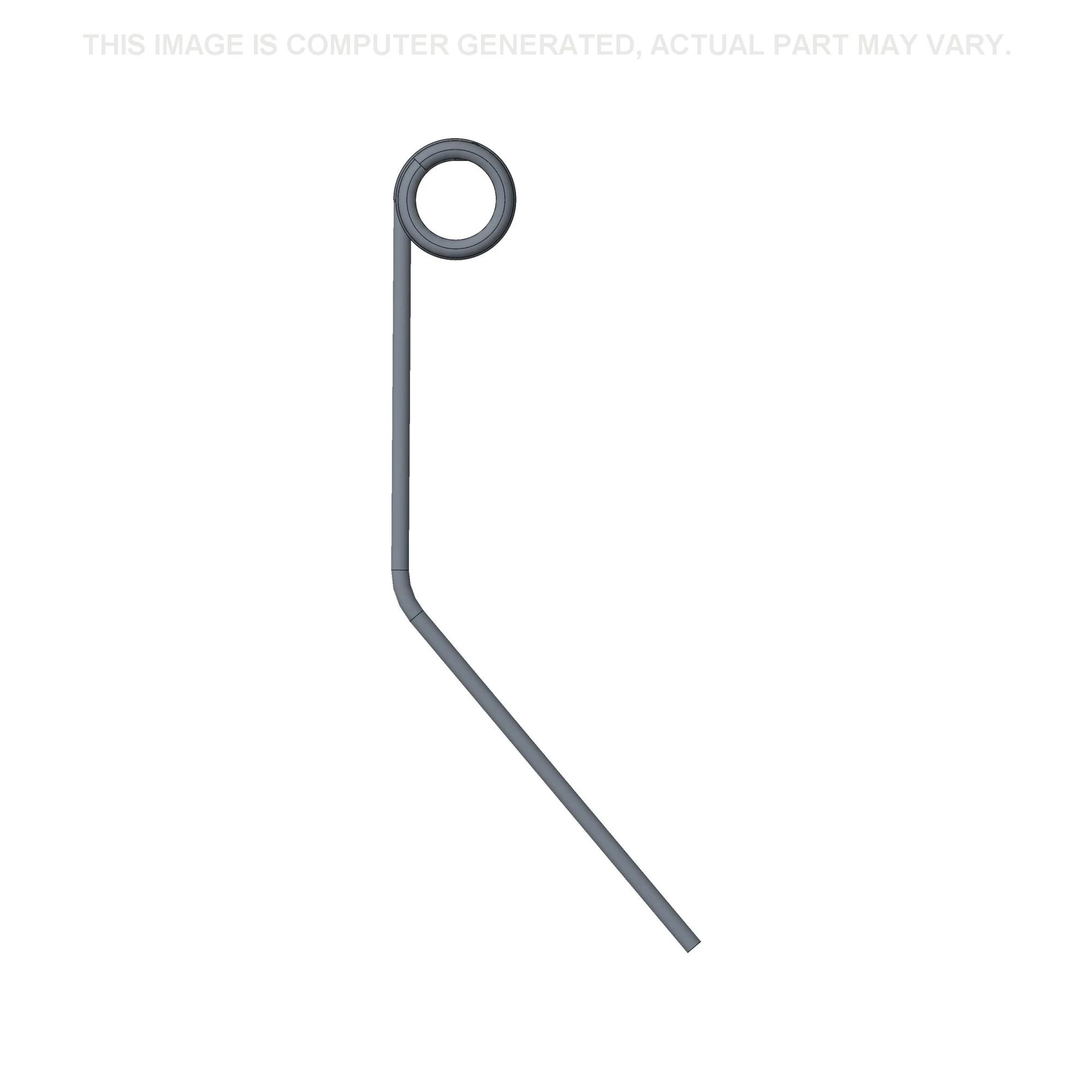 DENT | NEWHOLLANDAG | CA | FR