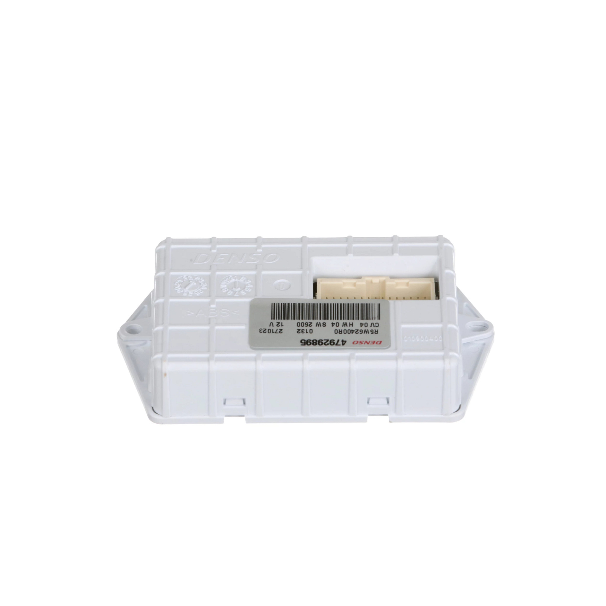 Condutor | CASECE | BR | PT