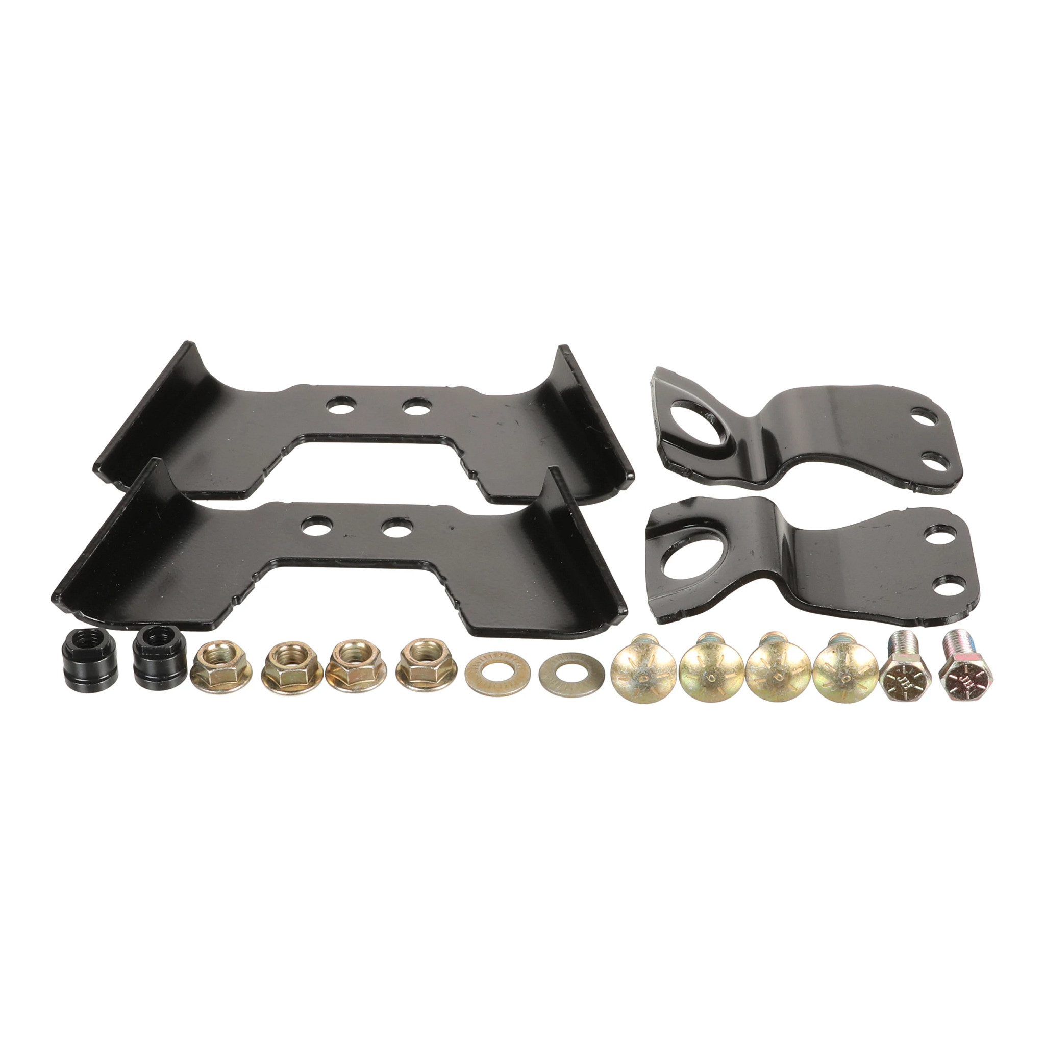 KIT | CASEIH | CA | FR