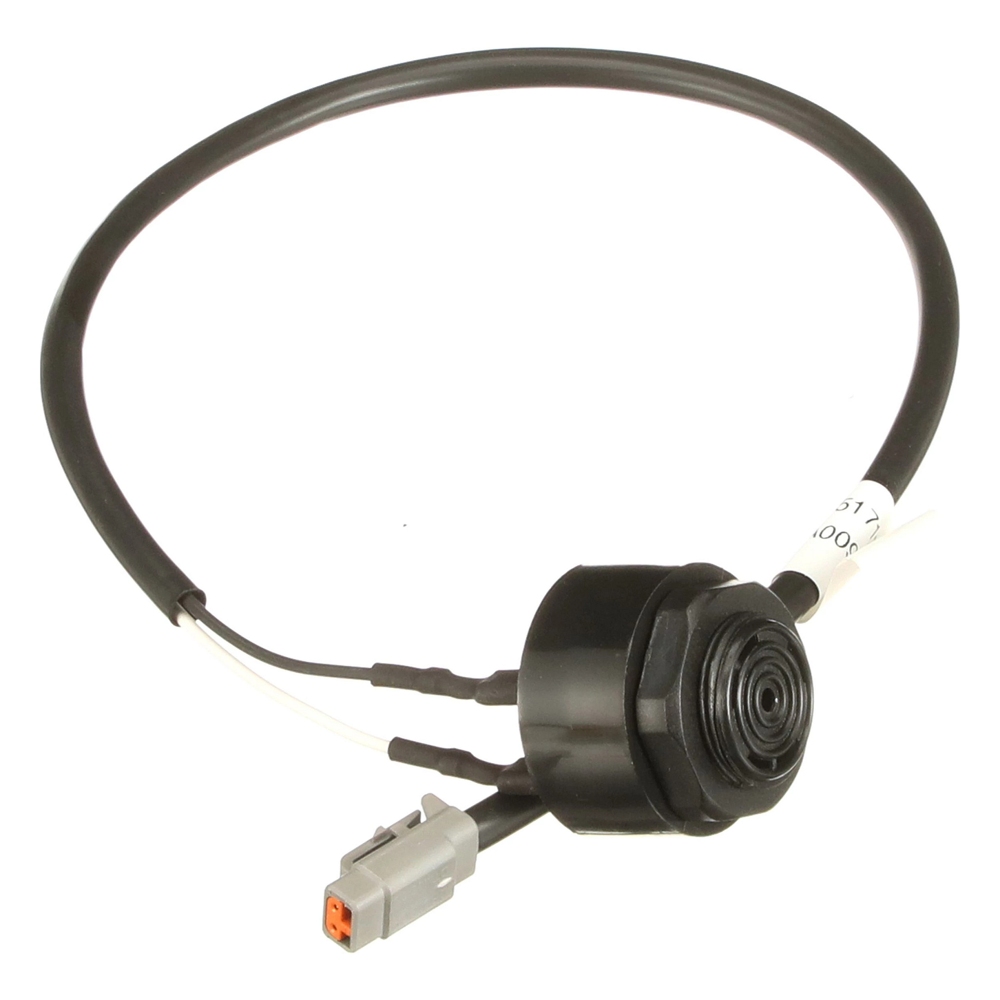 BUZZER | CASECE | EU | EN