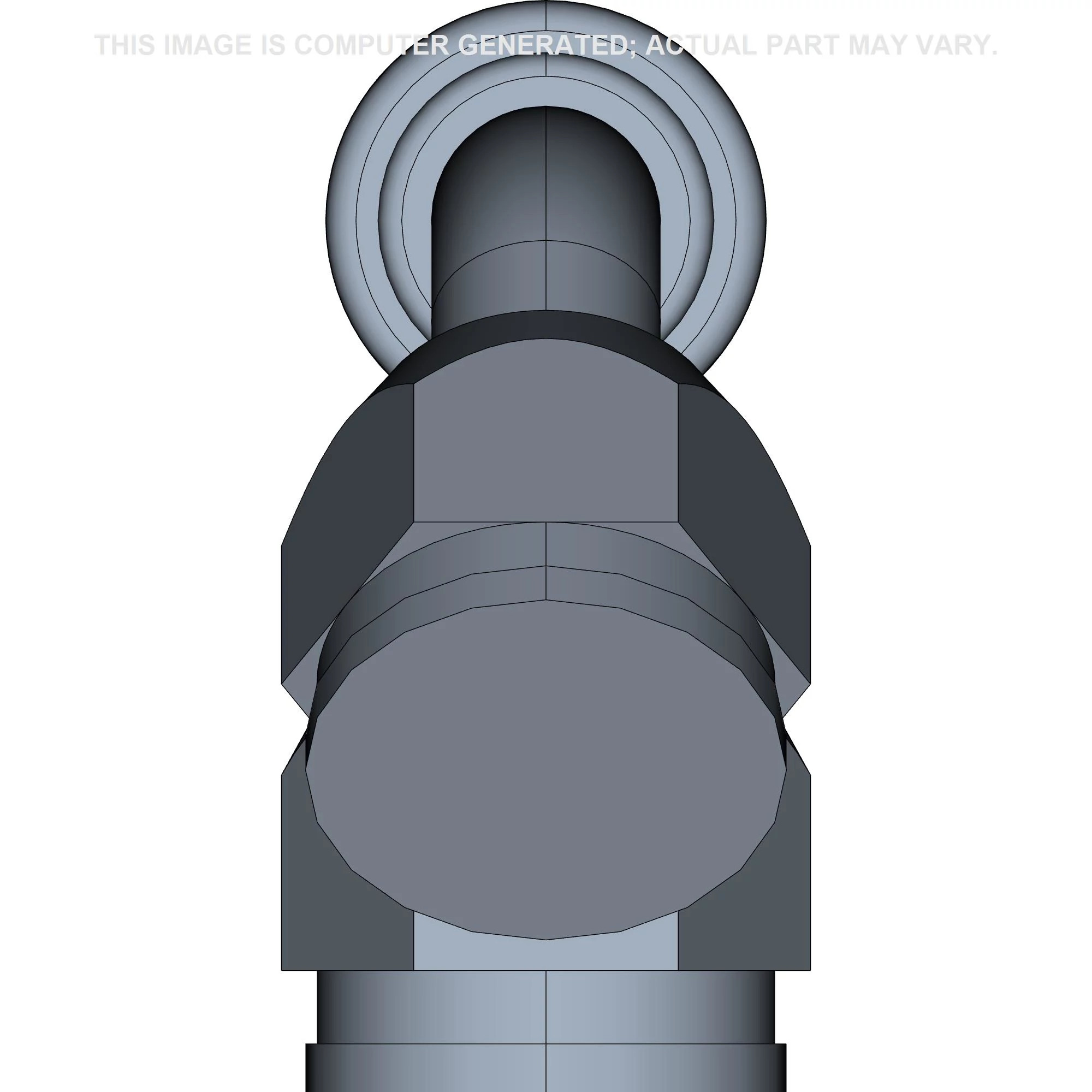A/C HOSE | NEWHOLLANDCE | CA | EN