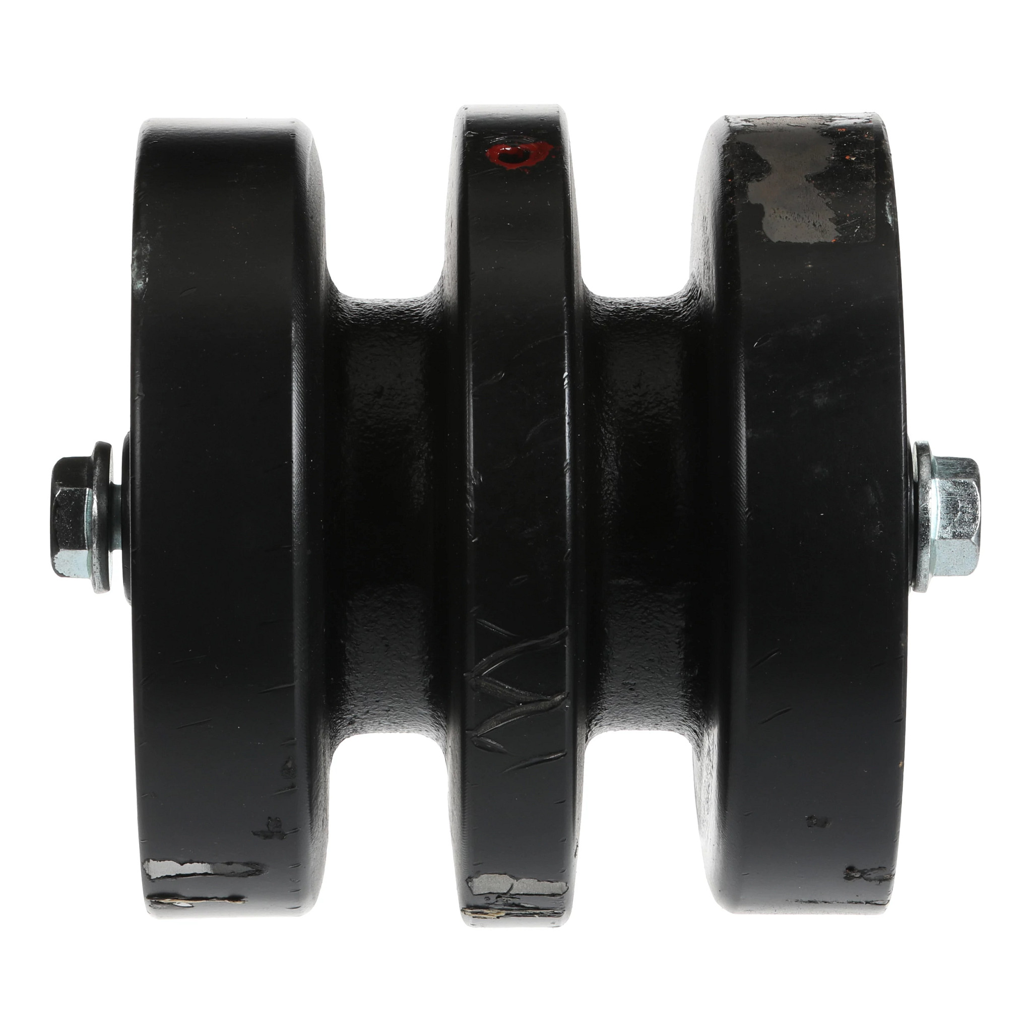 LAUFROLLE | CASECE | DE | DE