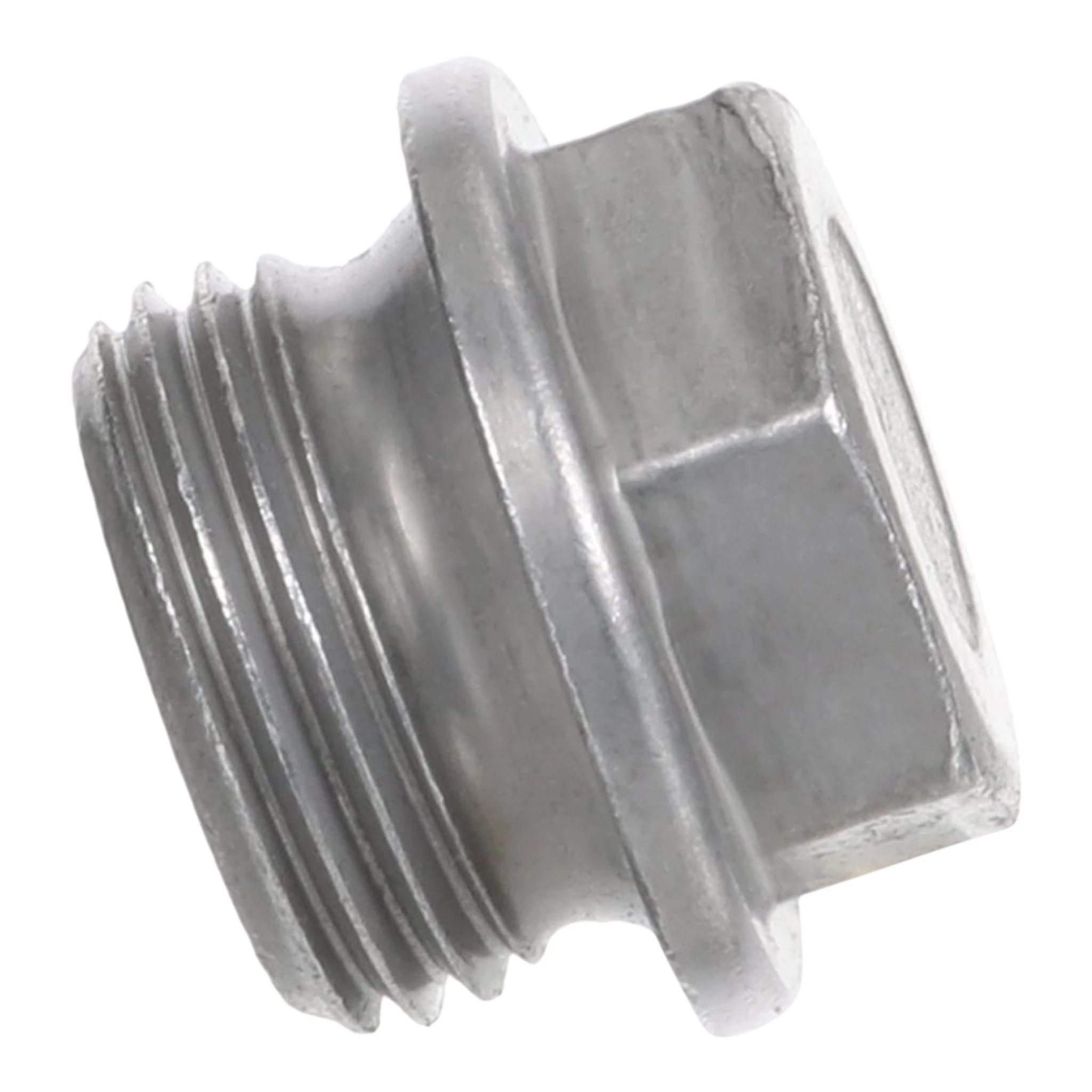 PLUG - 933223R1