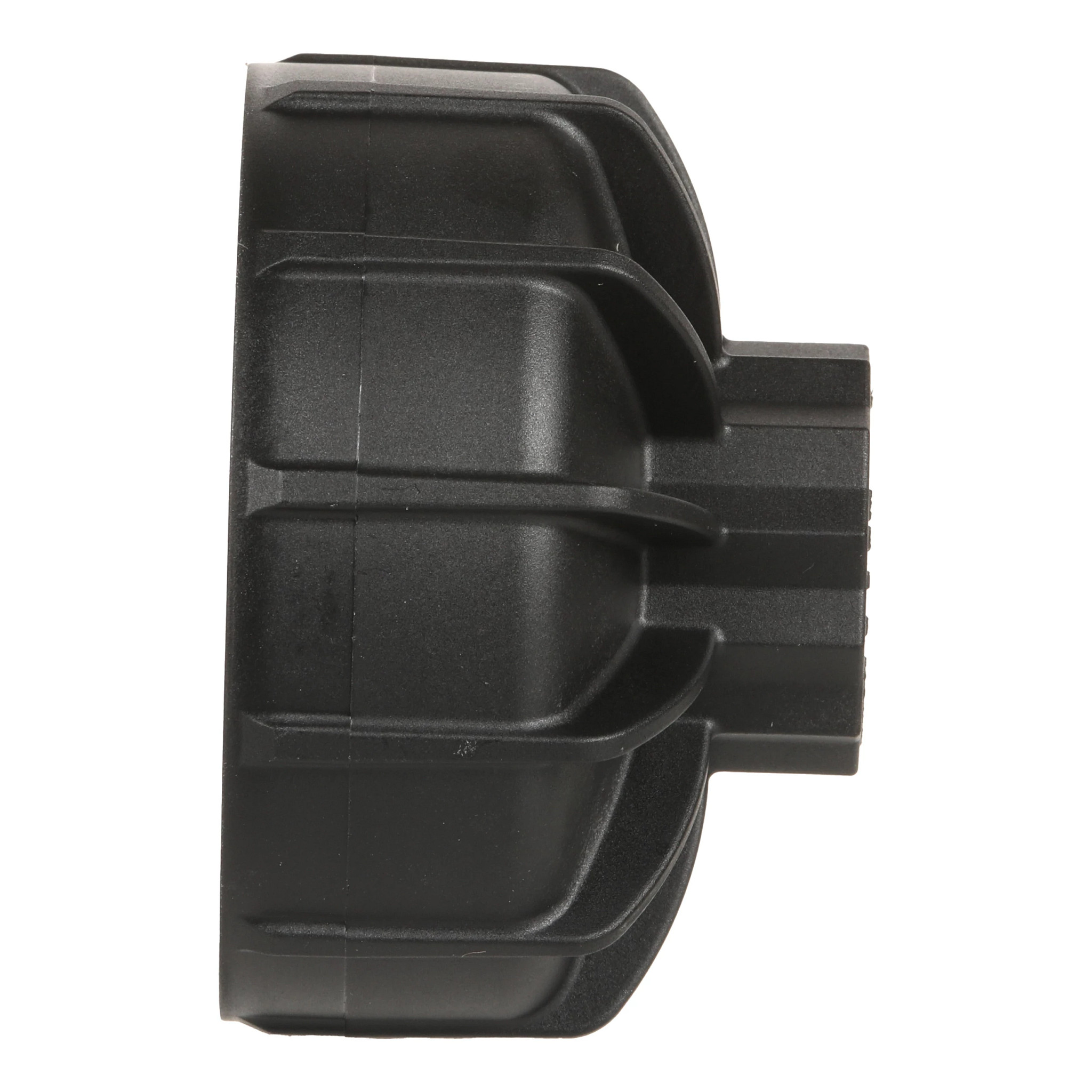 SATZ | NEWHOLLANDAG | DE | DE