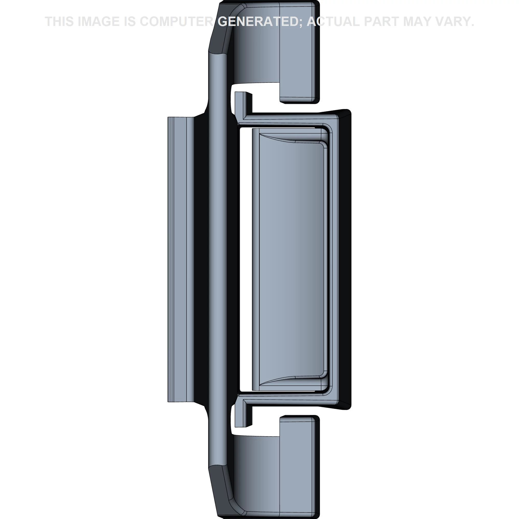 MANIGLIA | NEWHOLLANDAG | IT | IT