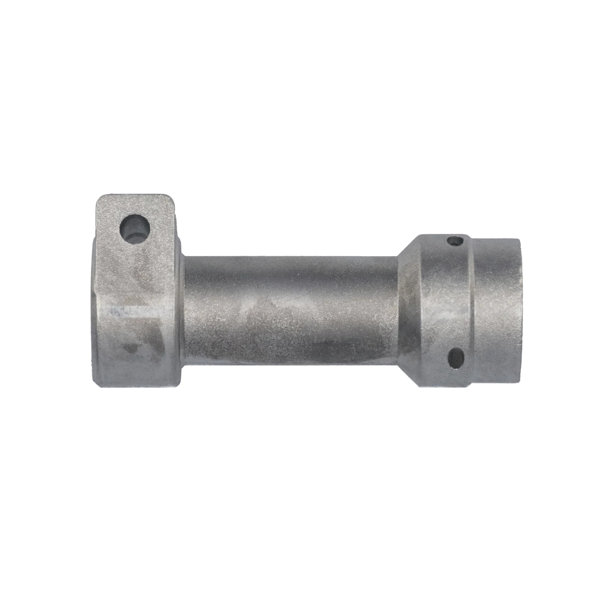 Acoplamento de manga - 19 mm DI x 97 mm L