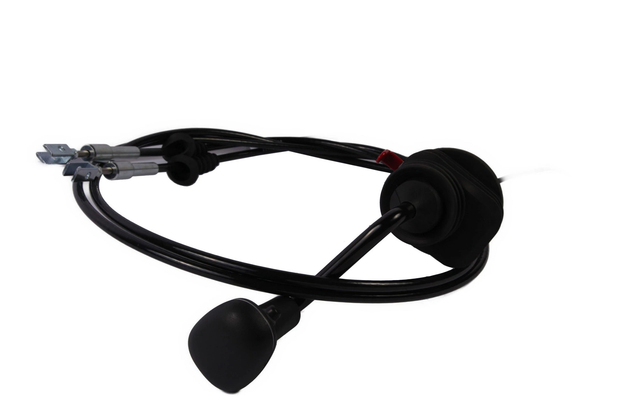 ГИБКИЙ ТРОСИК УПРАВЛ | CASECE | AMEA | EN