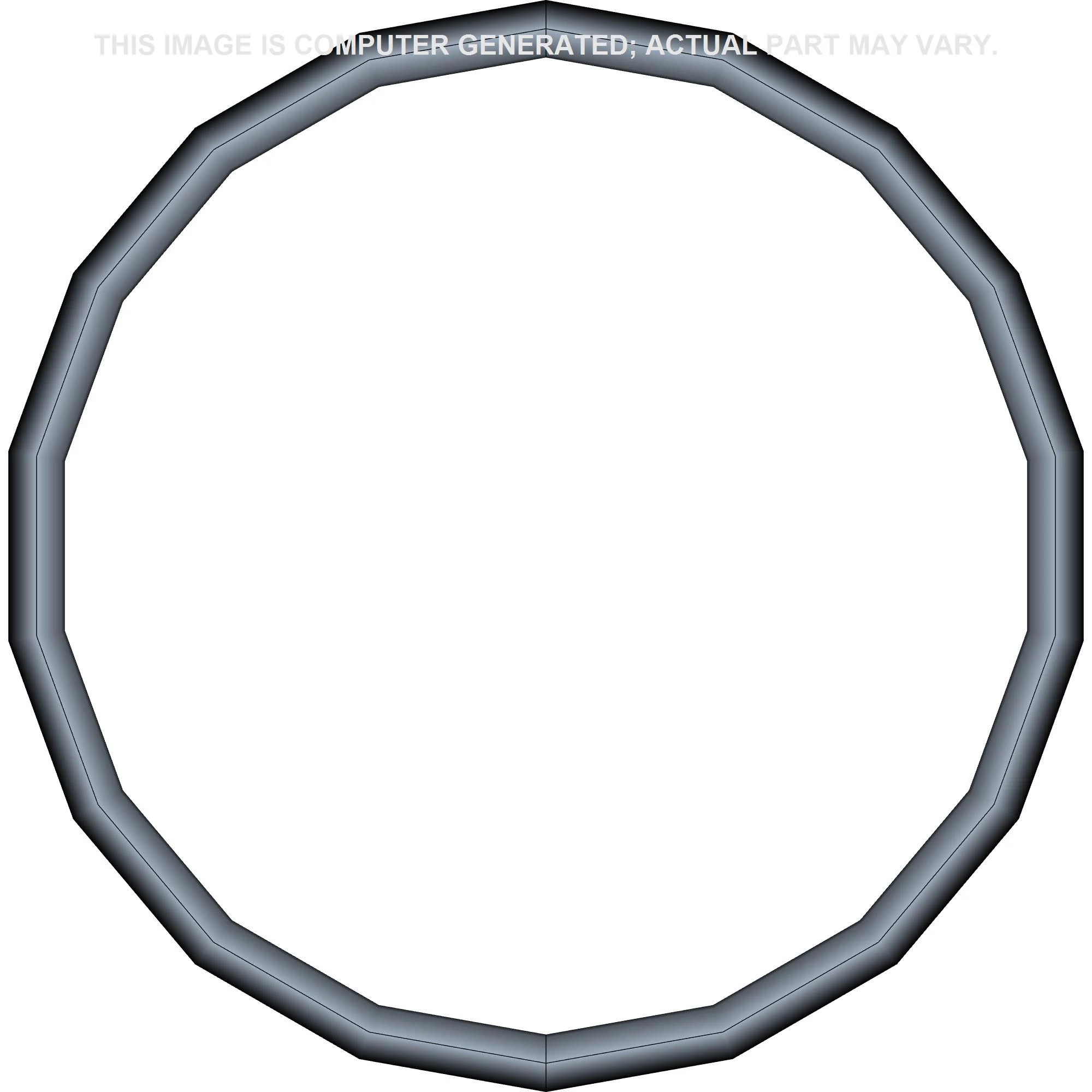 JOINT TORIQUE | NEWHOLLANDAG | FR | FR