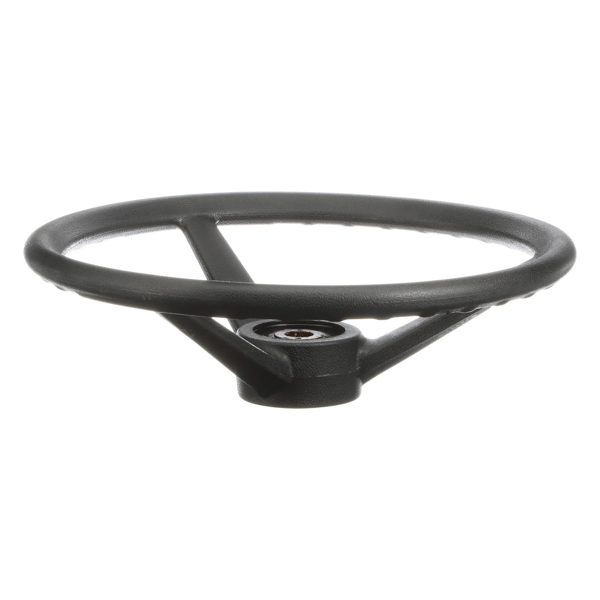 STEERING WHEEL | NEWHOLLANDAG | CA | EN