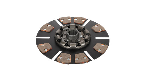 REMAN-CLUTCH DISC | CASEIH | EU | PL