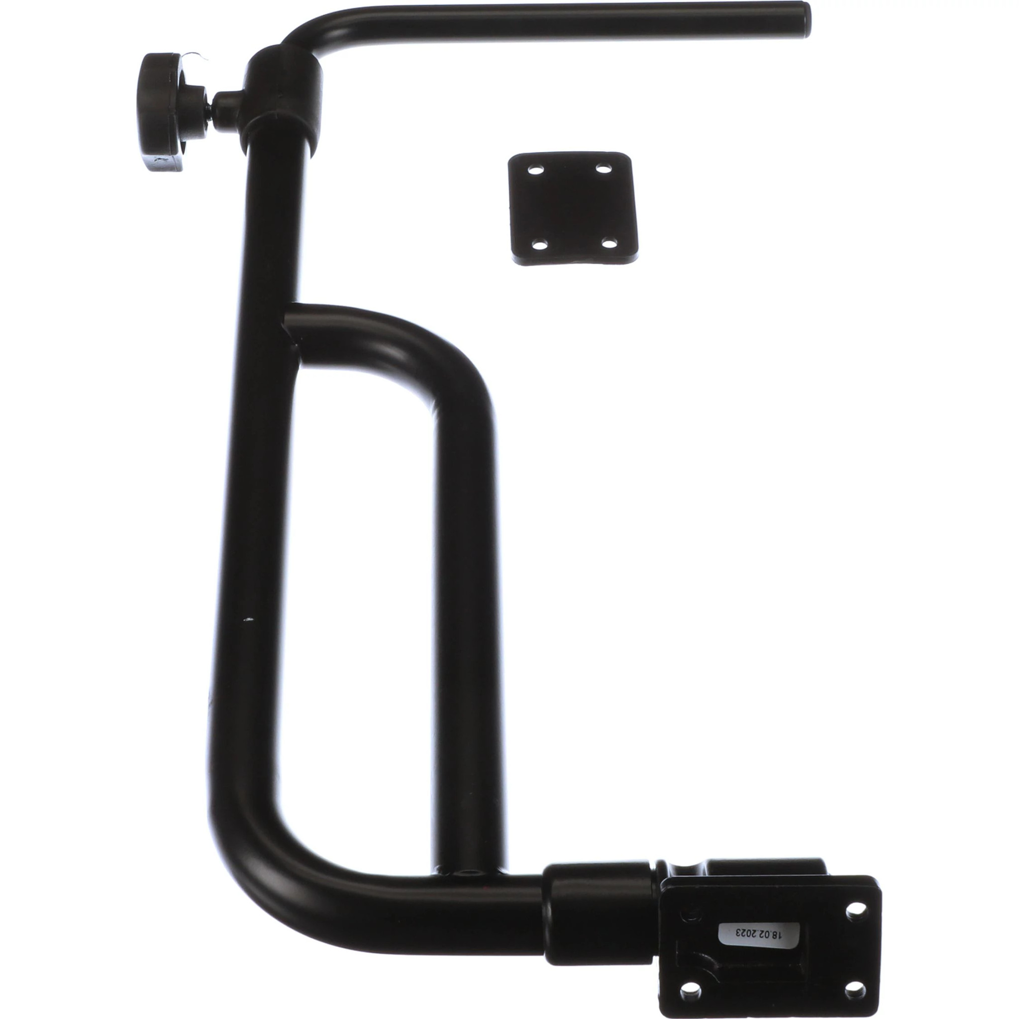 ARM | DEFAULT | SA | EN