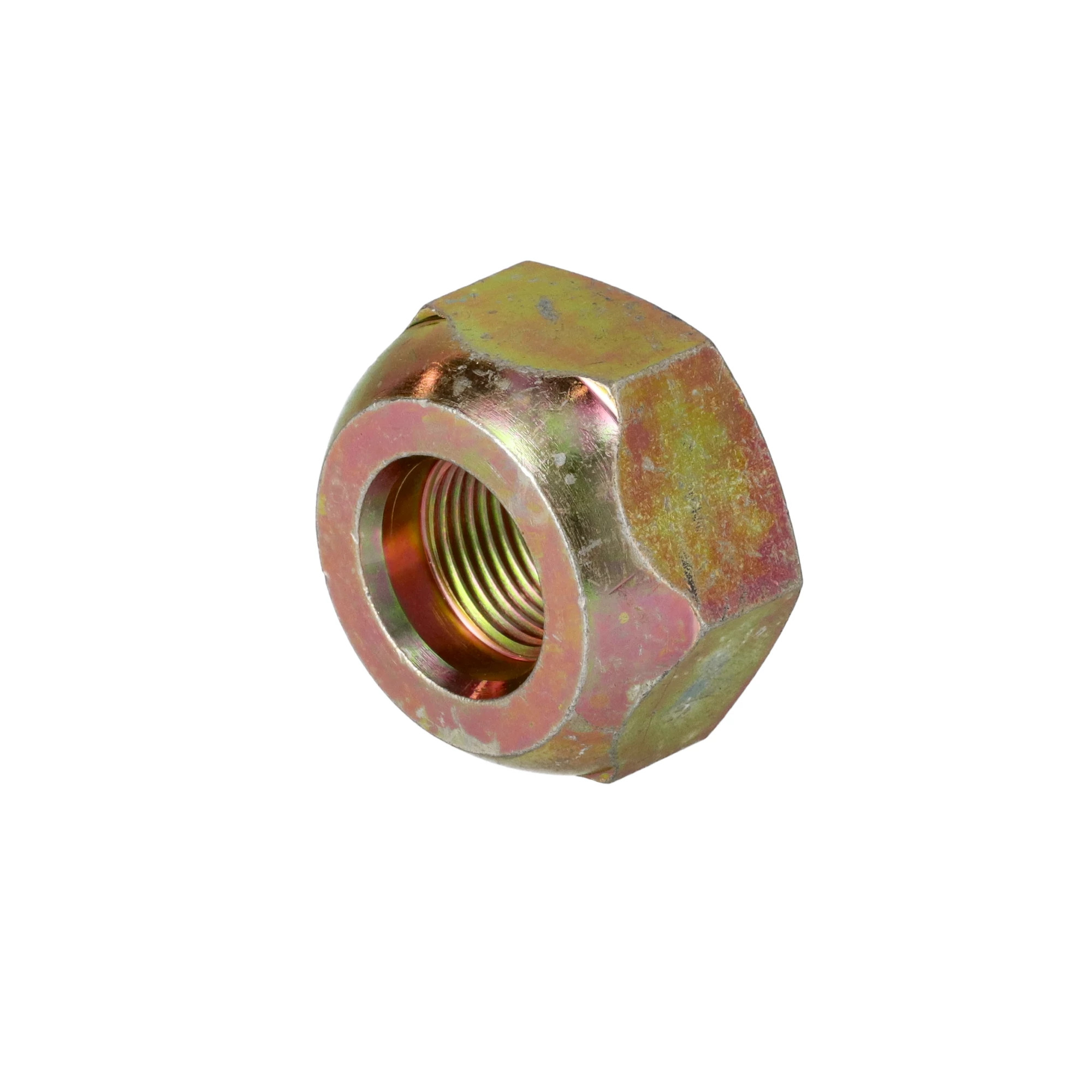 RADSCHRAUBE | NEWHOLLANDAG | AT | DE