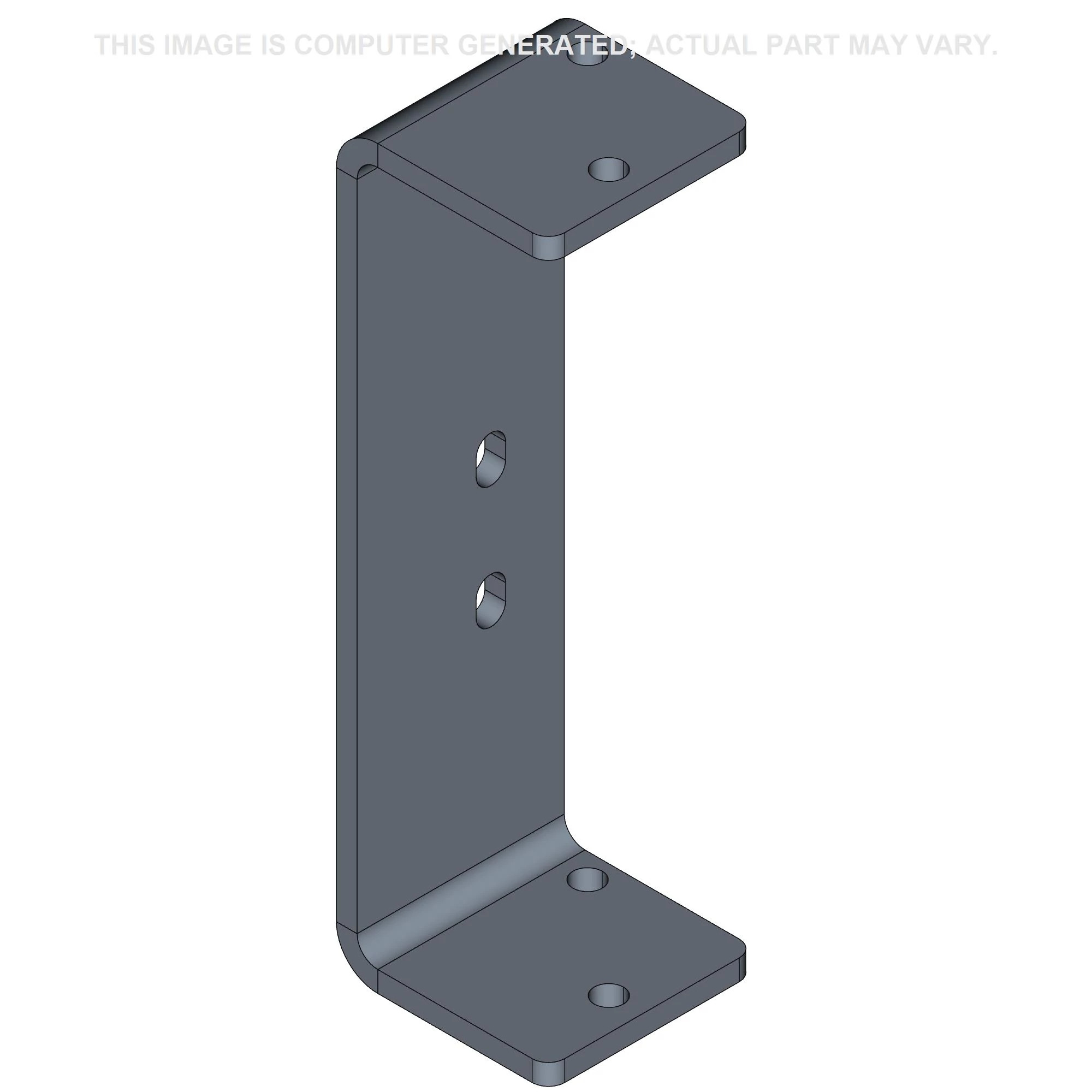 PLATTE | NEWHOLLANDAG | EU | DE