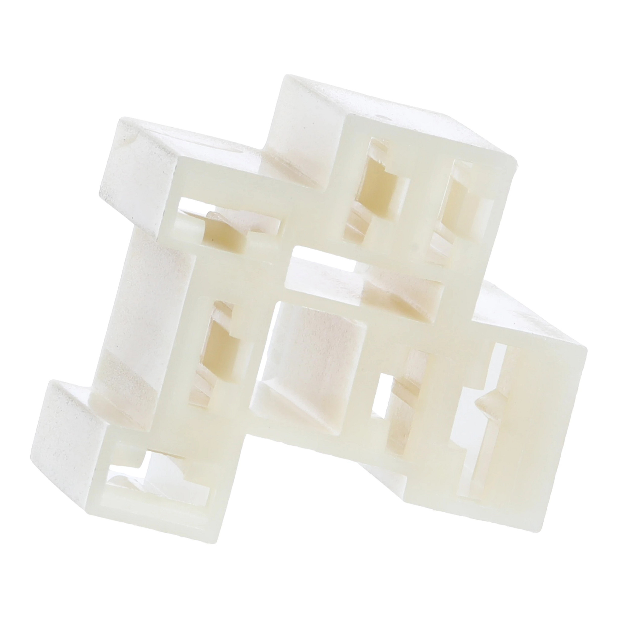 ELEC CONNECTOR | NEWHOLLANDAG | NZ | EN