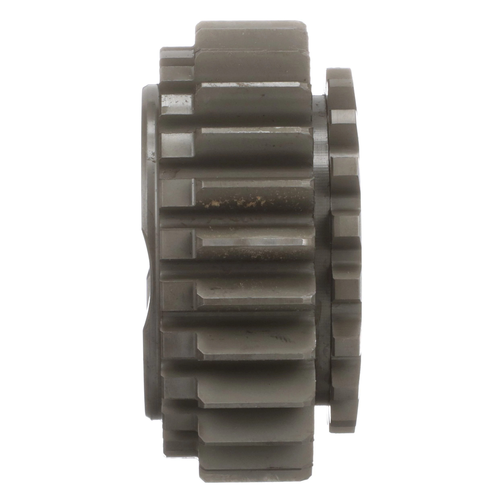 ZAHNRAD | NEWHOLLANDAG | AT | DE