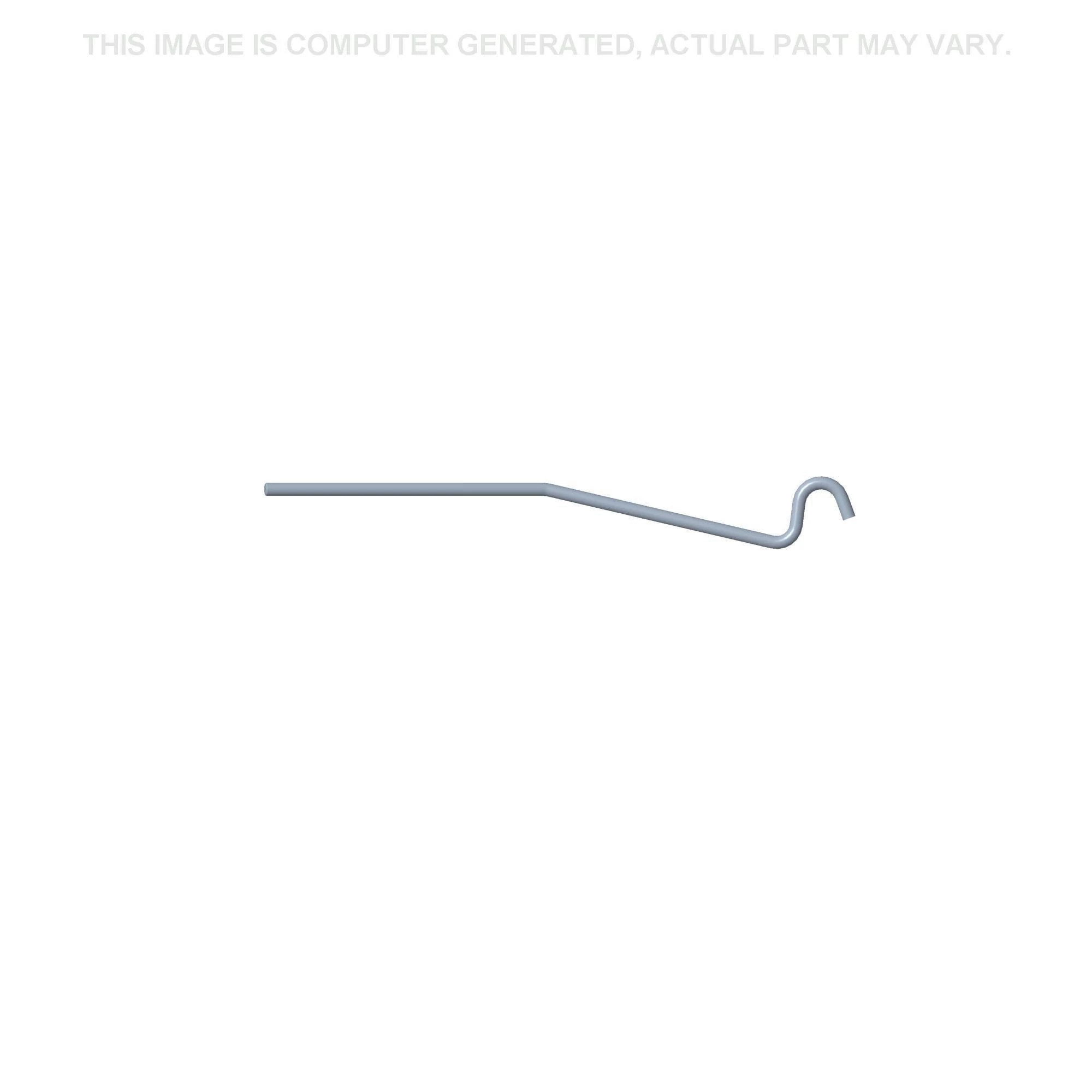 TIE-ROD | CASEIH | CA | EN