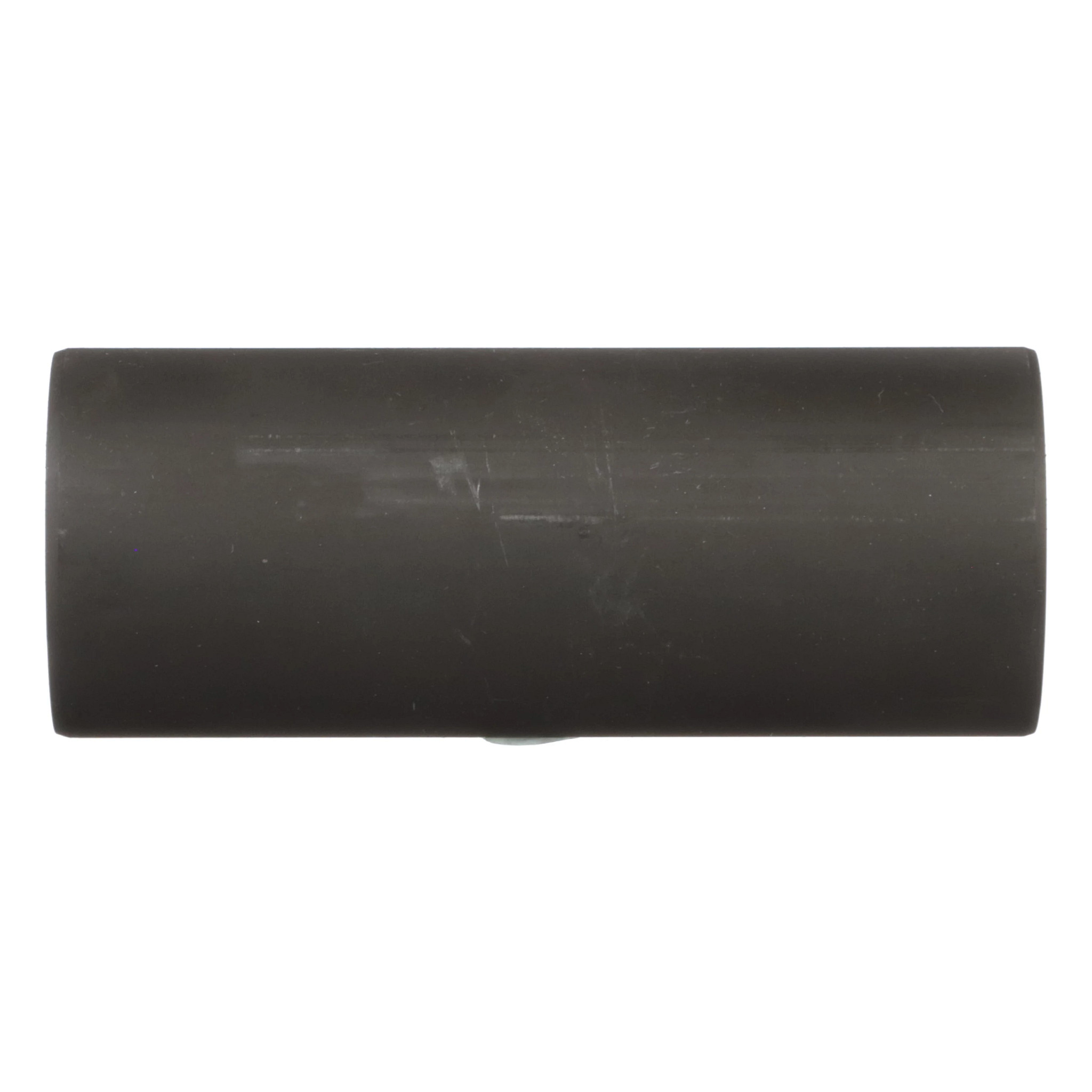 ВТУЛКА | FLEXICOIL | AMEA | FR