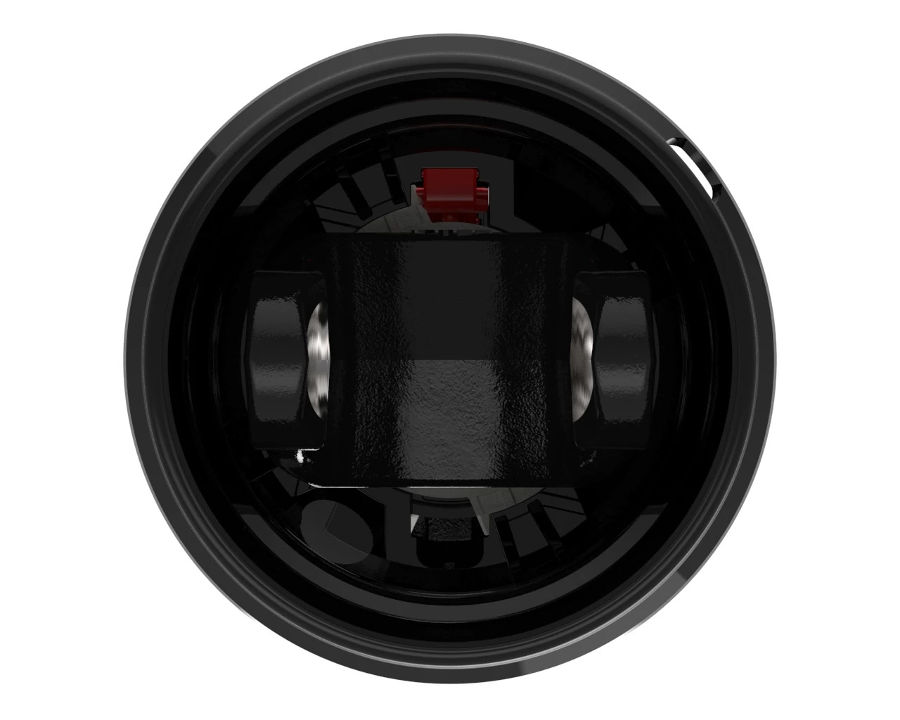 DRIVE SHAFT | NEWHOLLANDAG | CA | EN