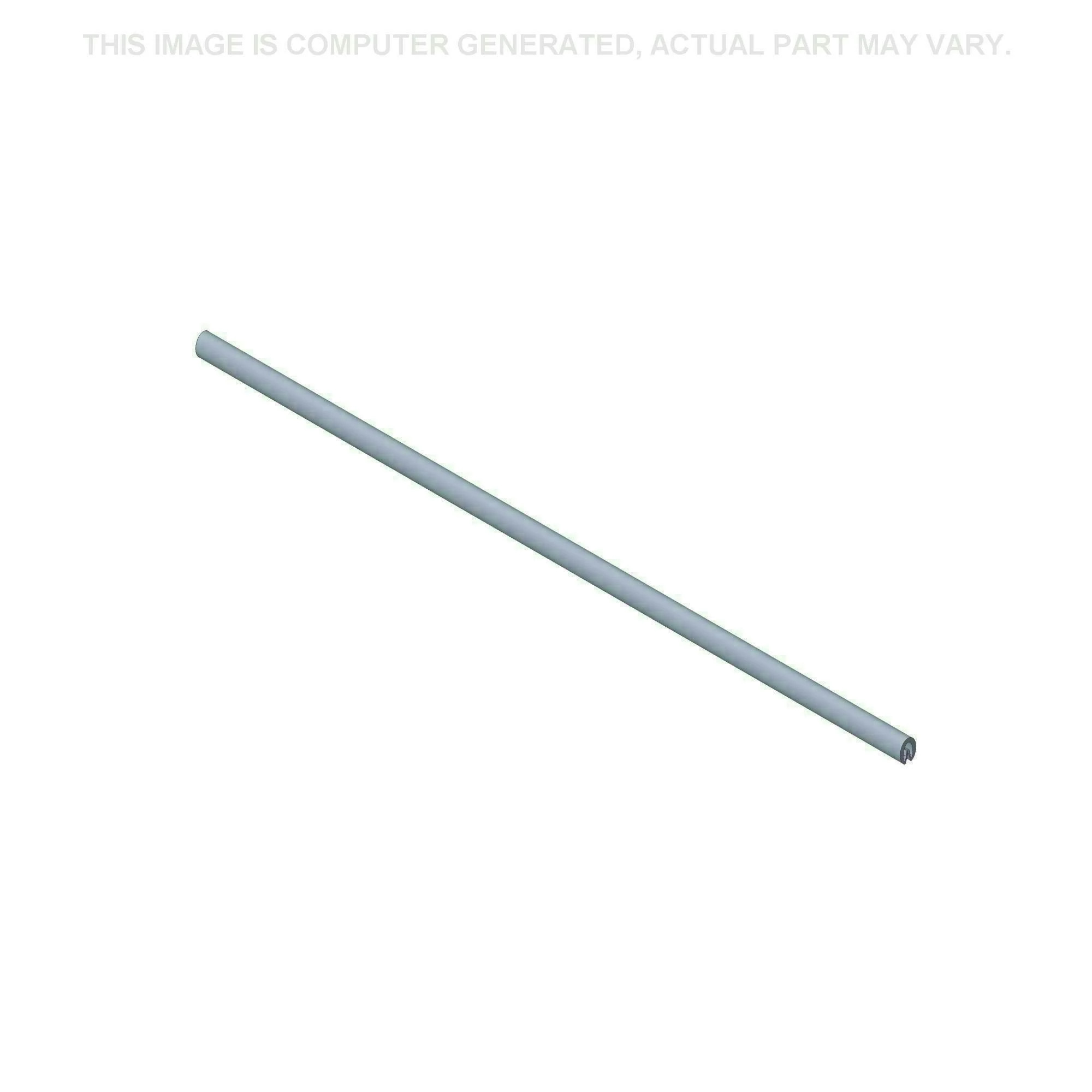 GUARNIÇÃO | NEWHOLLANDAG | EU | PT