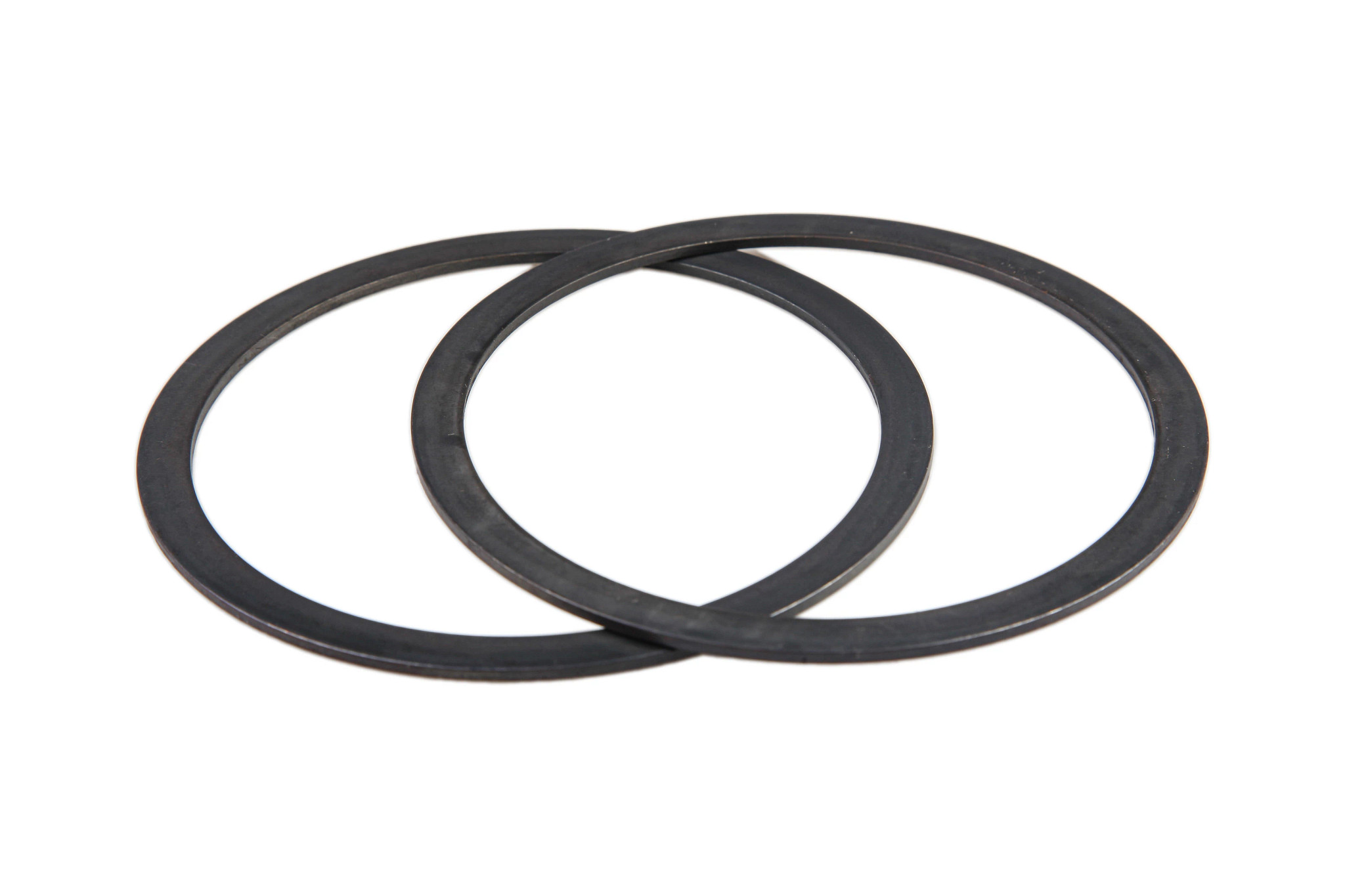 CALE | CASEIH | CA | FR