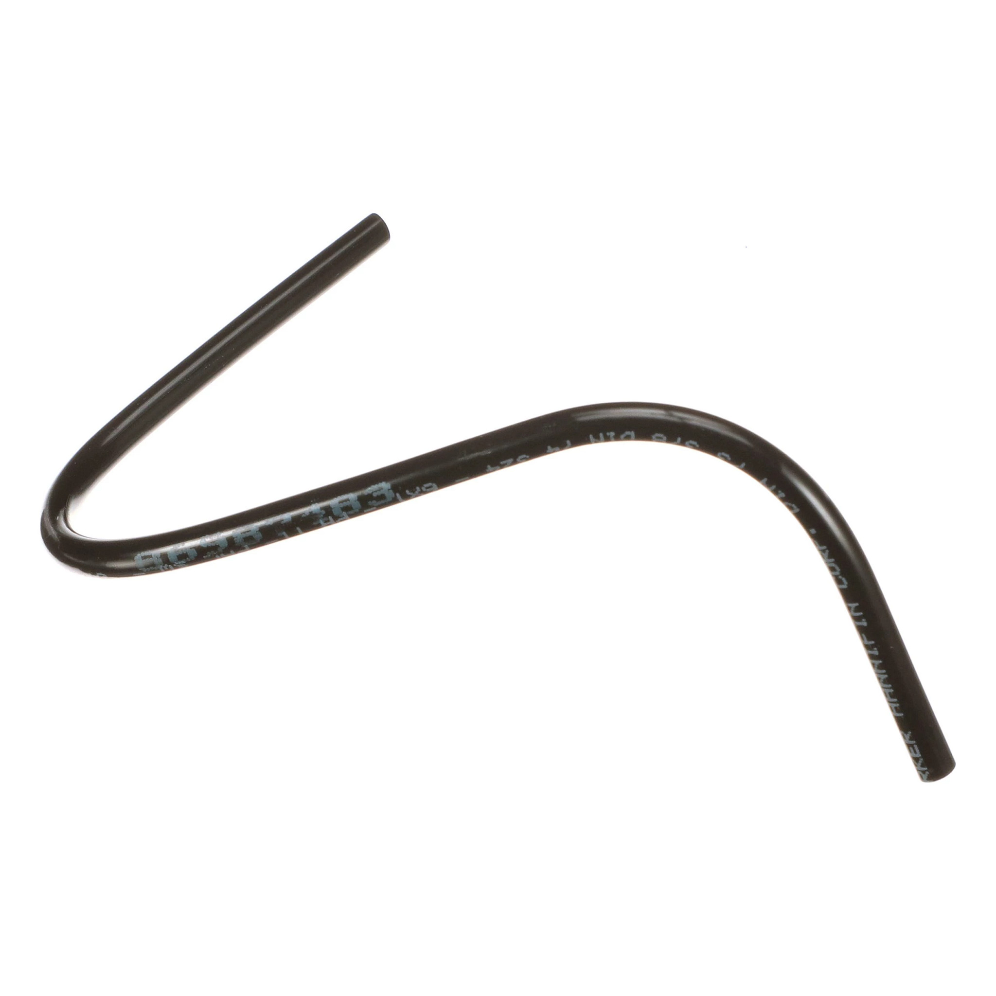 TUBE | CASEIH | CA | EN