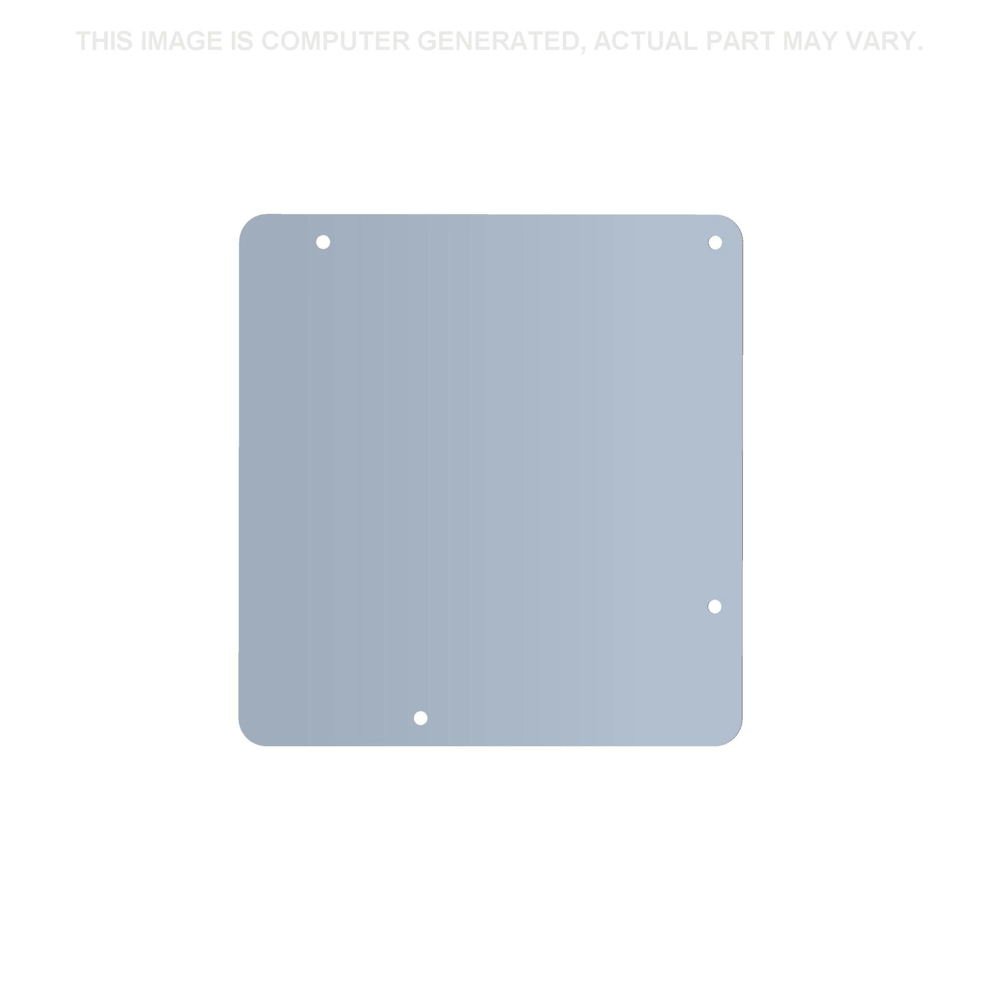 PLATE | NEWHOLLANDAG | GB | EN