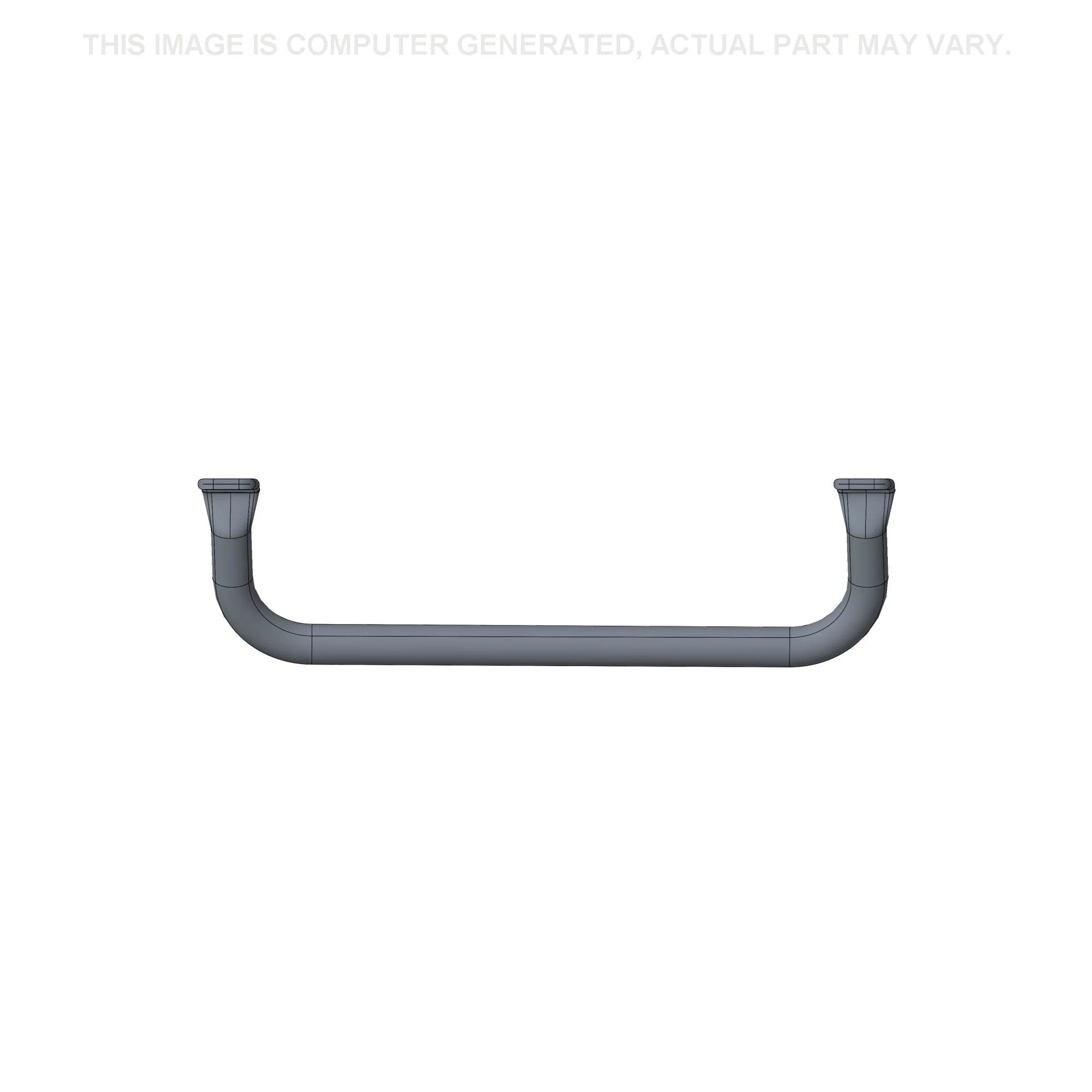 TUBE | CASEIH | AU | EN