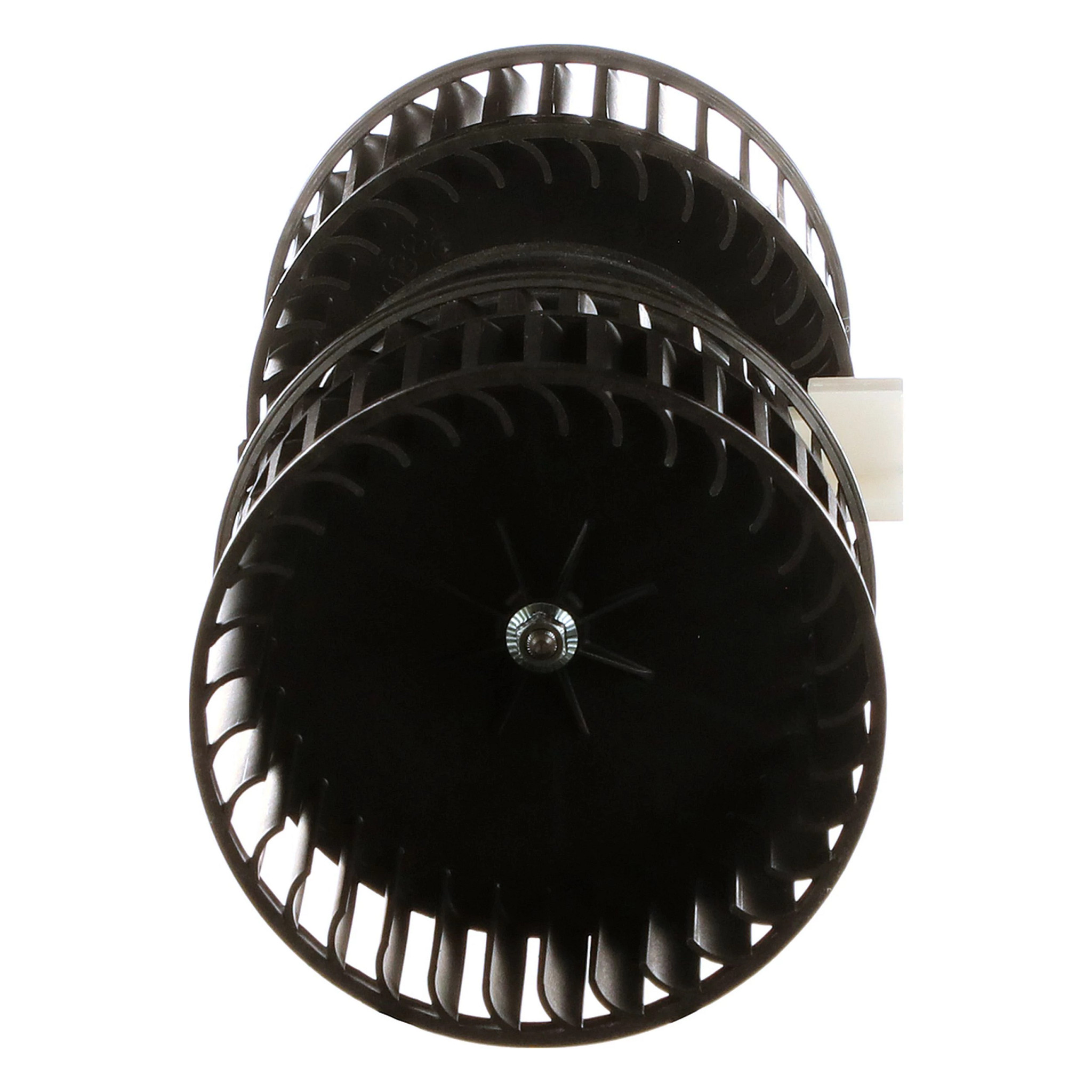 BLOWER | CASECE | CA | EN