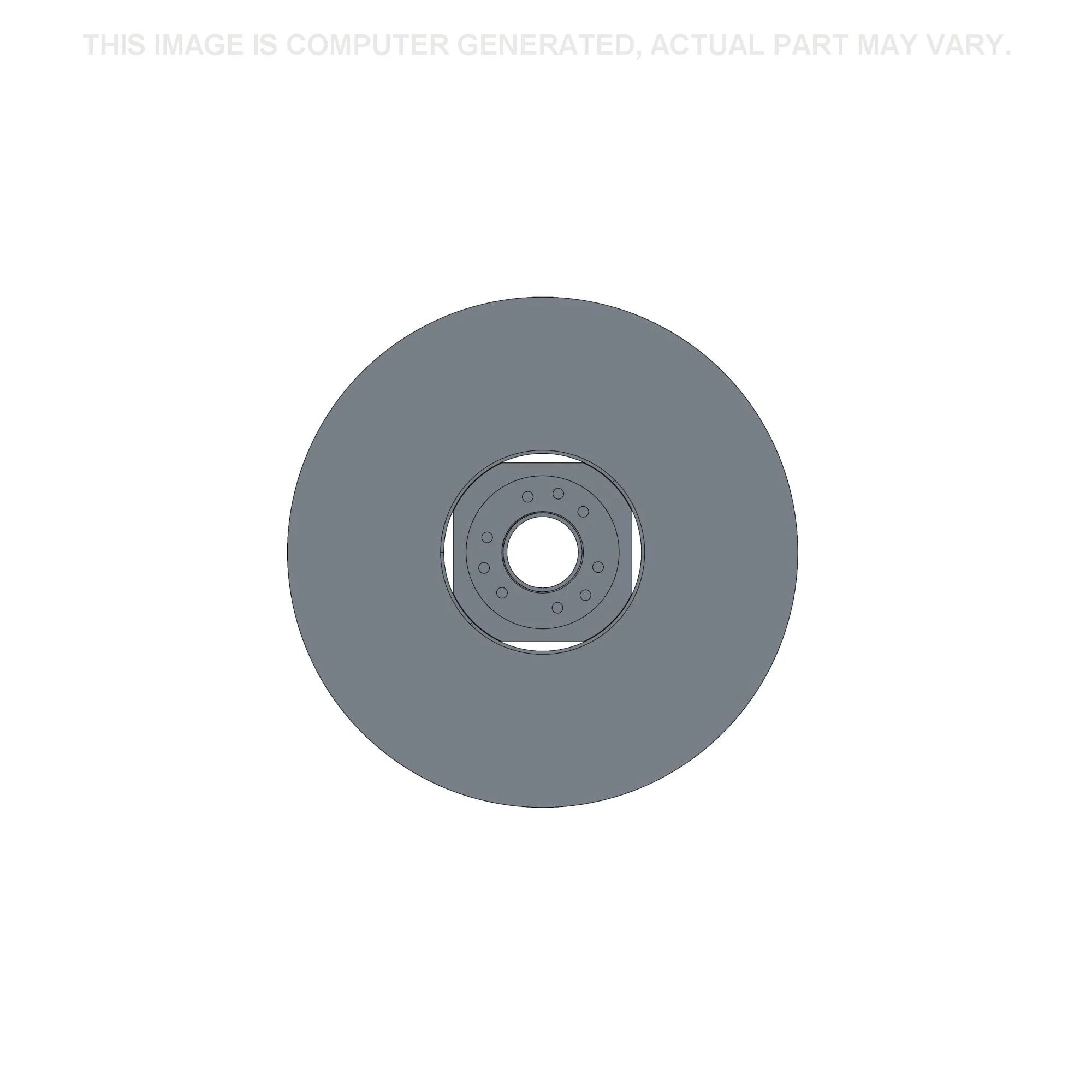 VIS SANS FIN | NEWHOLLANDAG | CA | FR