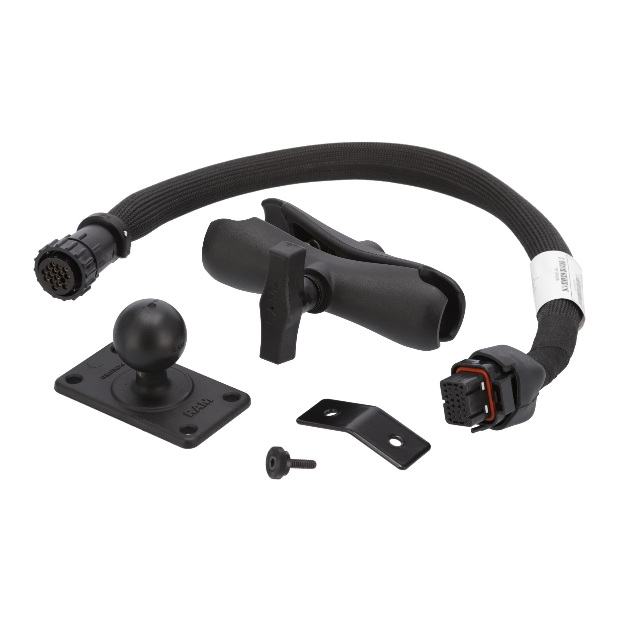 DIA KIT, TRACTOR | CASEIH | CA | EN