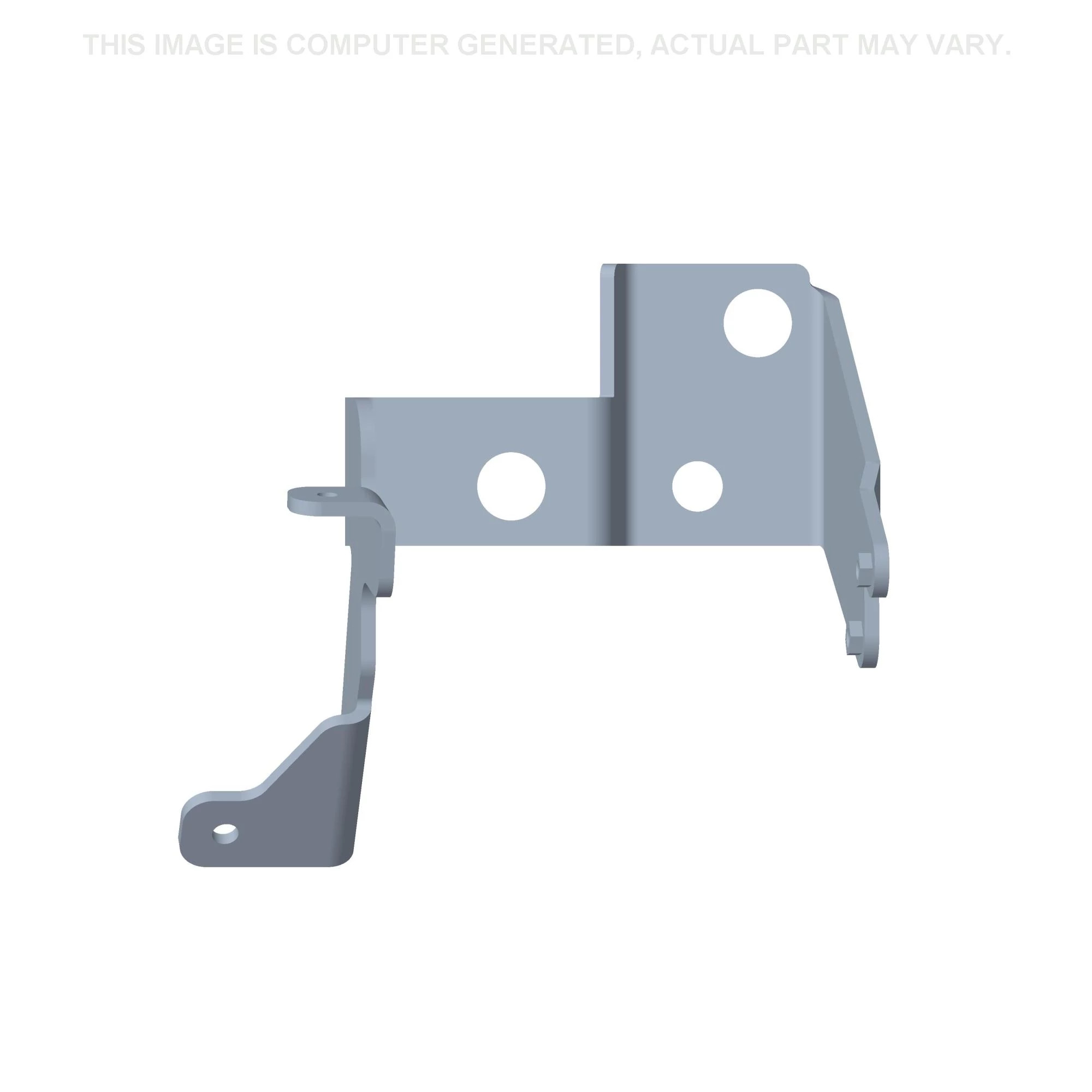 BRACKET | NEWHOLLANDAG | NZ | EN