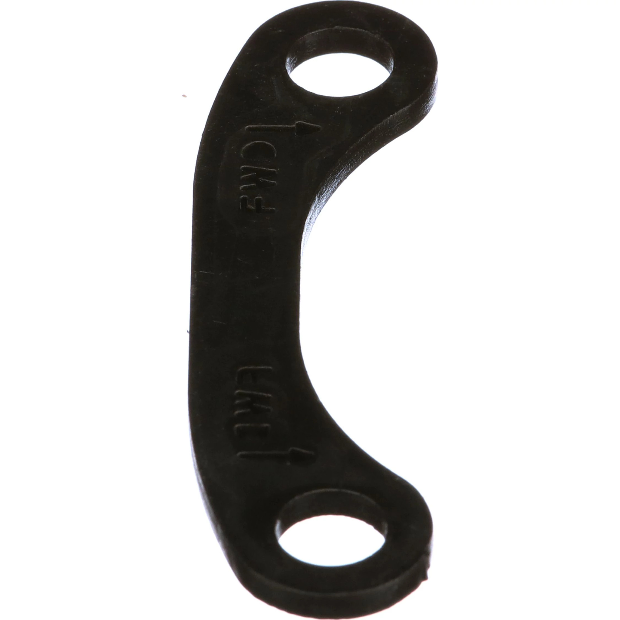 LINK | NEWHOLLANDAG | GB | EN