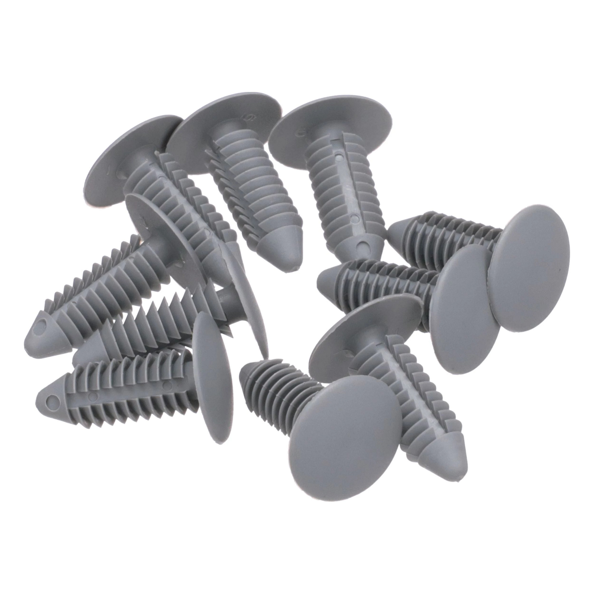 PRISIONEIRO | CASEIH | EU | PT