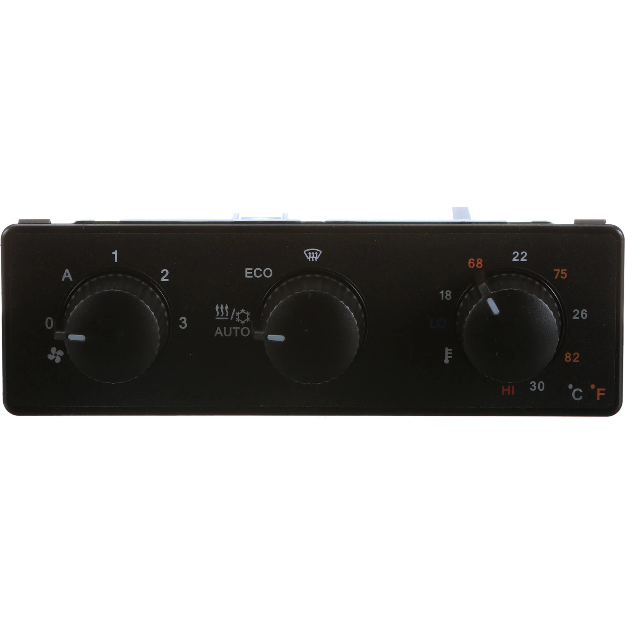 PULPIT OPERATORA | CASEIH | EU | PL