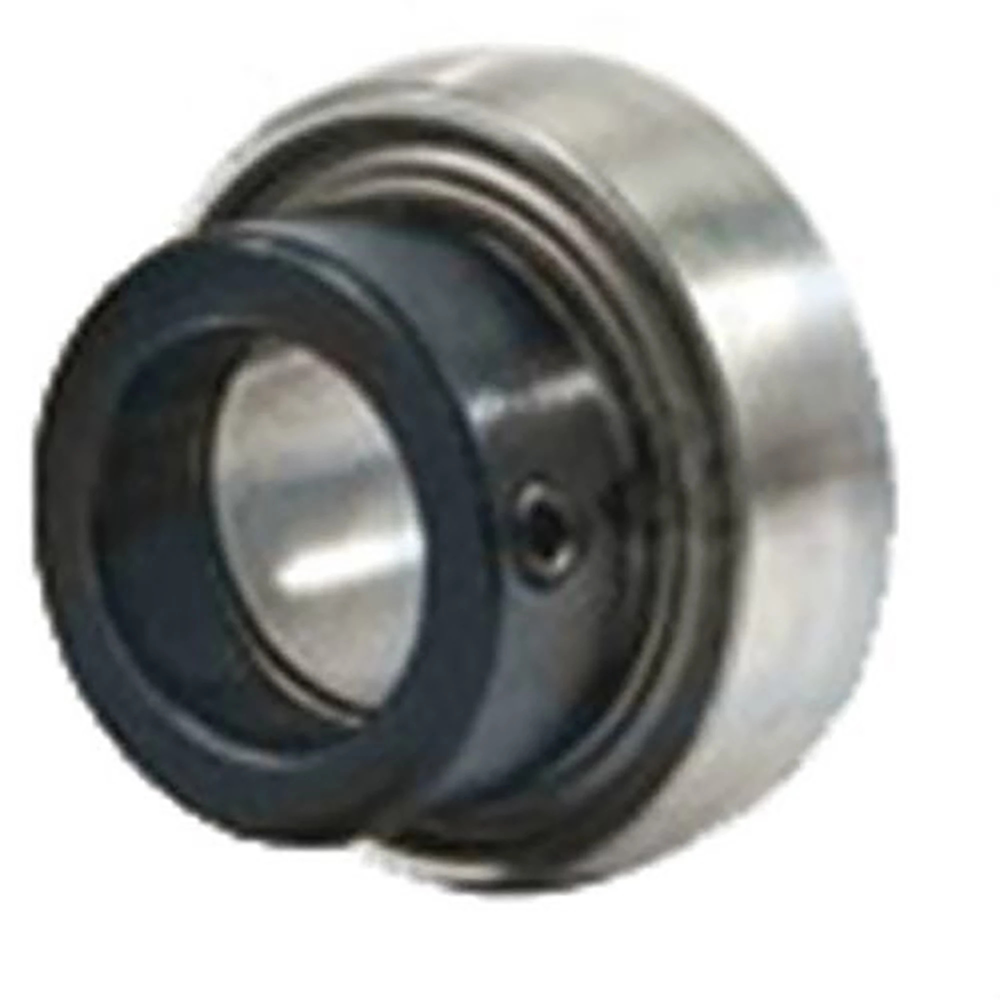 Ball Bearing - Spherical with Collar | CASECE | CA | EN
