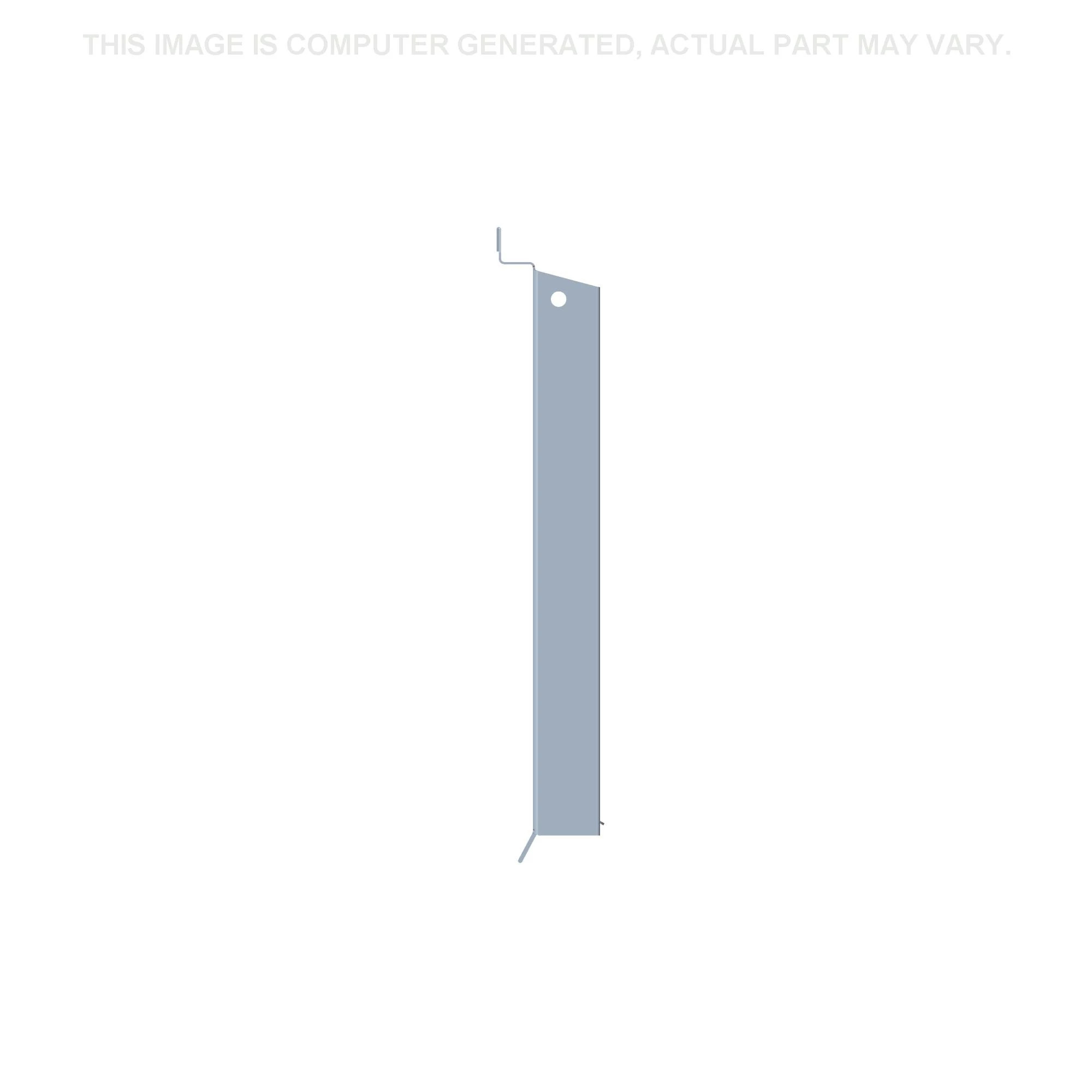 DECKEL | NEWHOLLANDAG | AT | DE