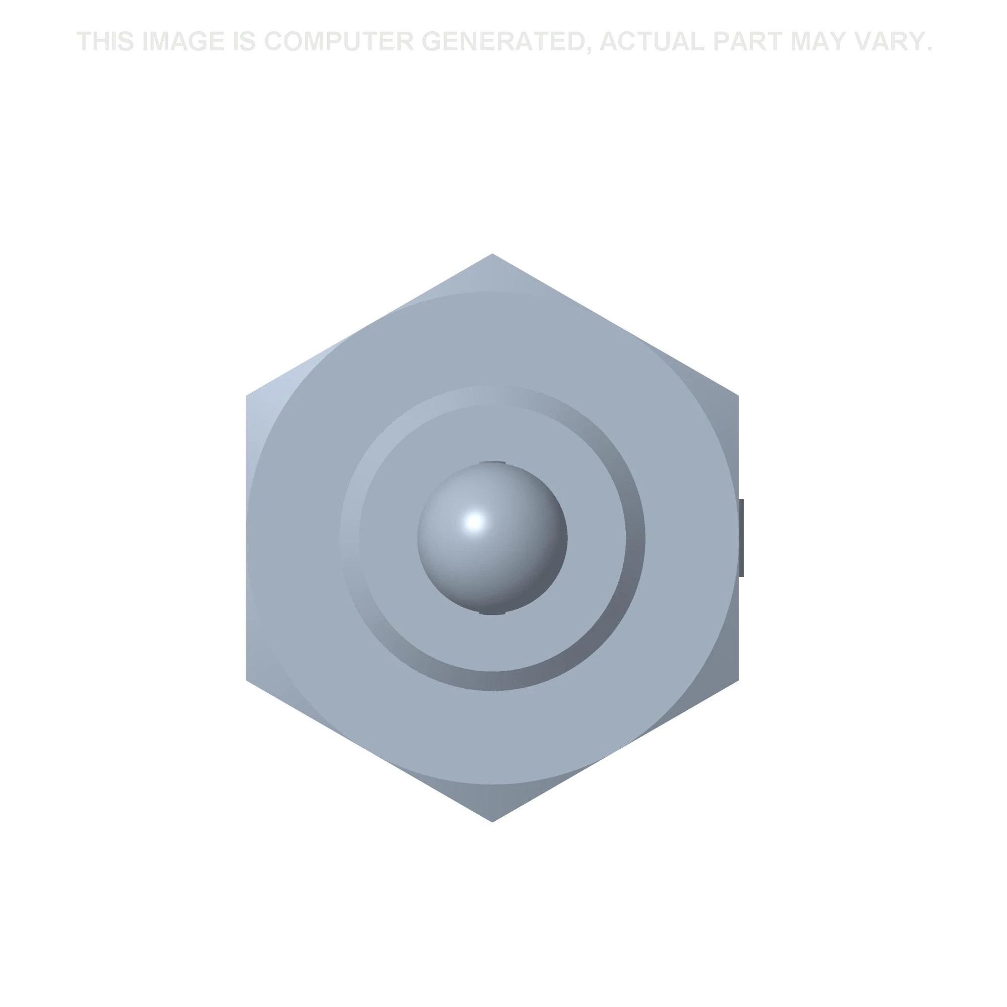 PUSH BUTTON SWITCH | CASEIH | IE | EN