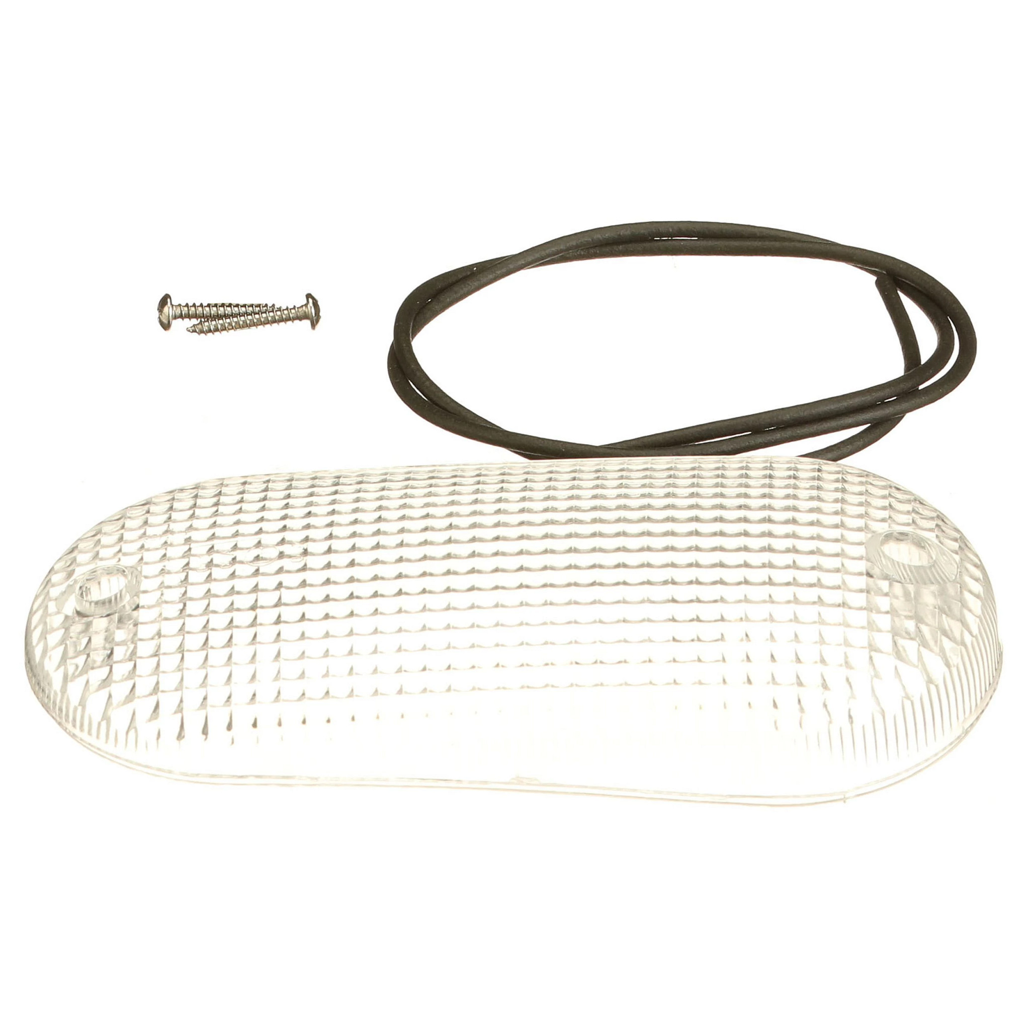 LENS | NEWHOLLANDAG | EU | EN