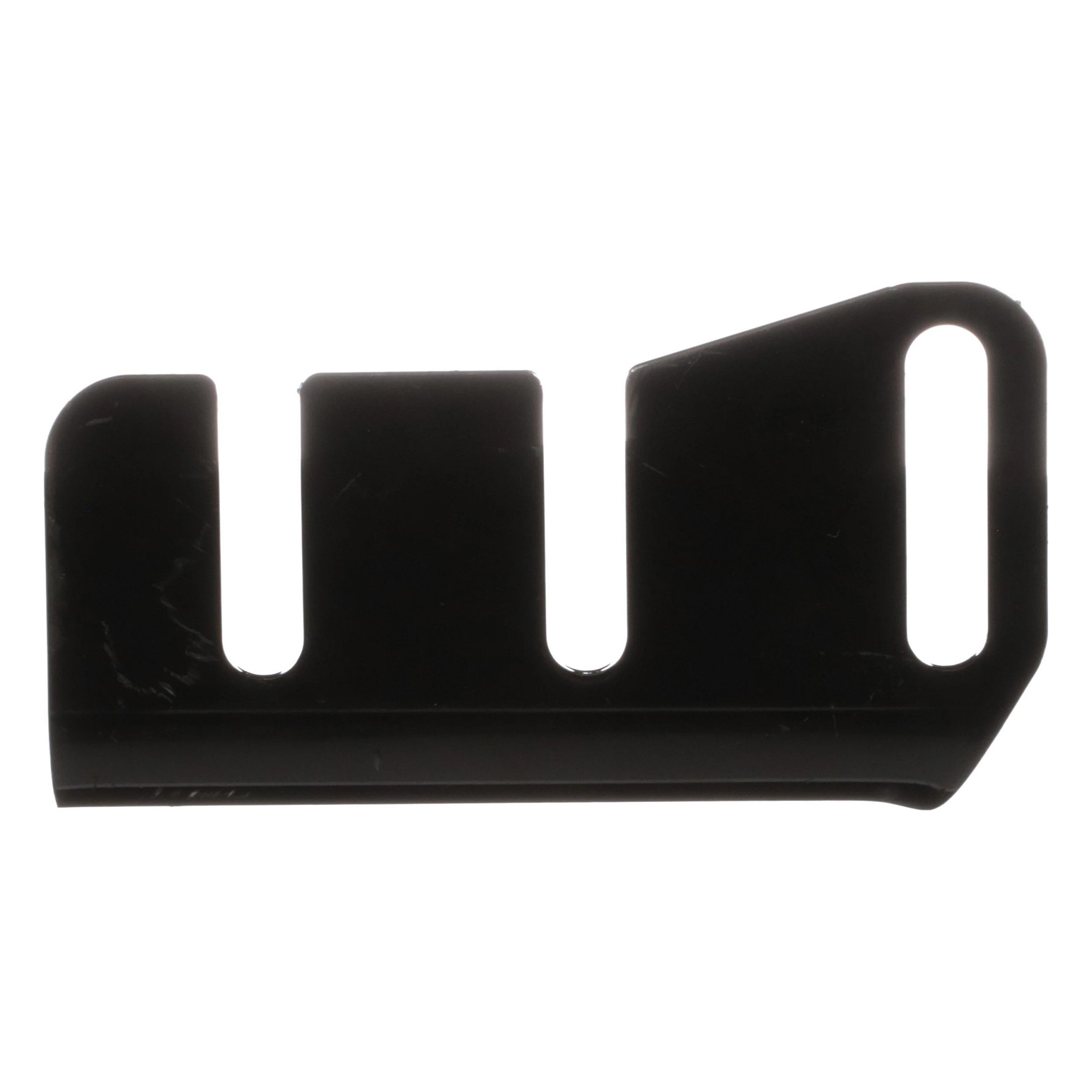 ANGLE | NEWHOLLANDCE | US | EN