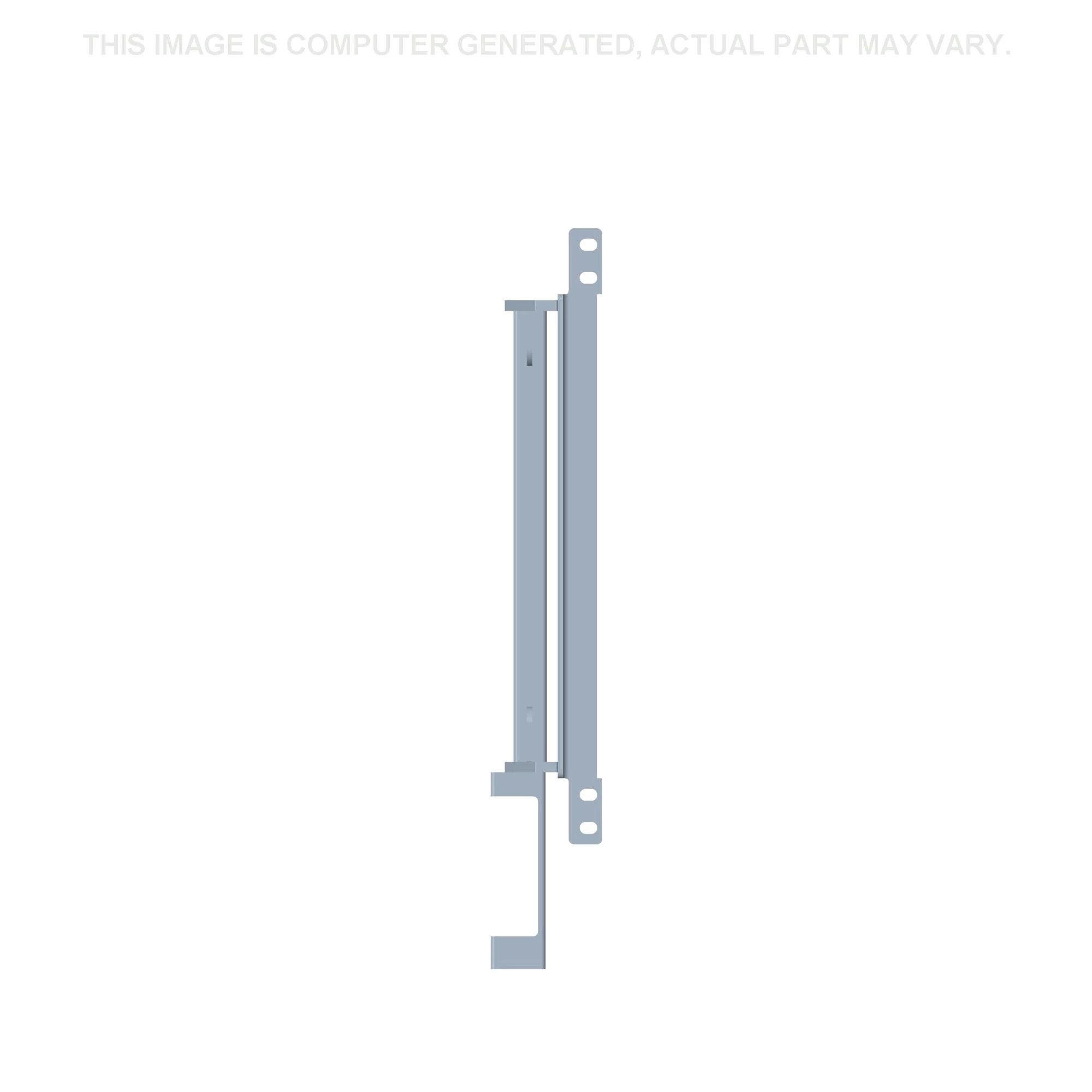 FRAME | CASEIH | AMEA | EN